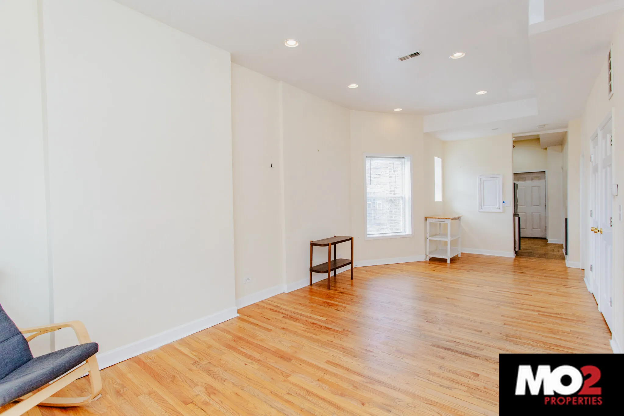 3554 N Hermitage Ave, ,  60613, USA 60613-unit#2-Chicago-IL