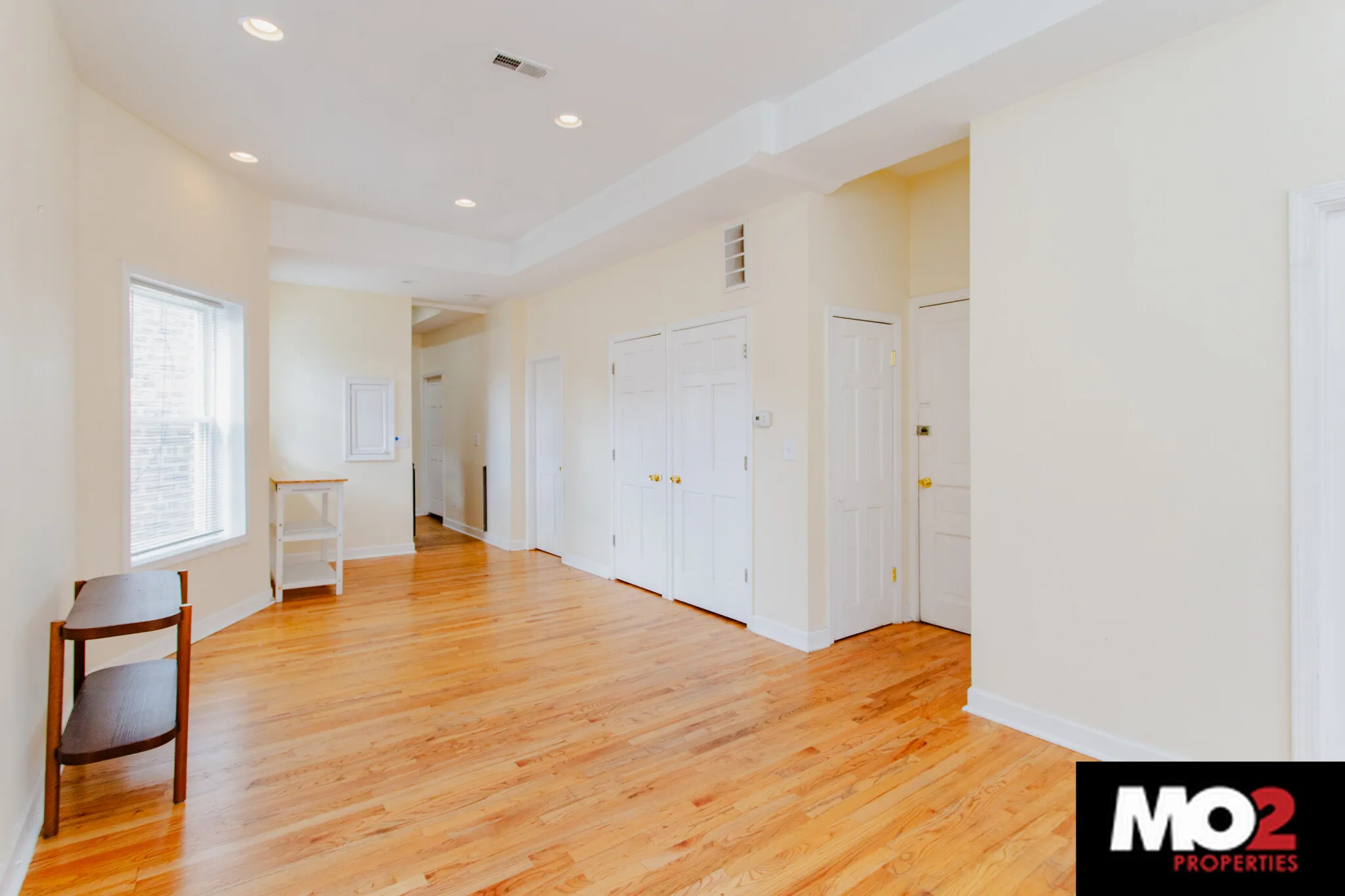 3554 N Hermitage Ave, ,  60613, USA 60613-unit#2-Chicago-IL