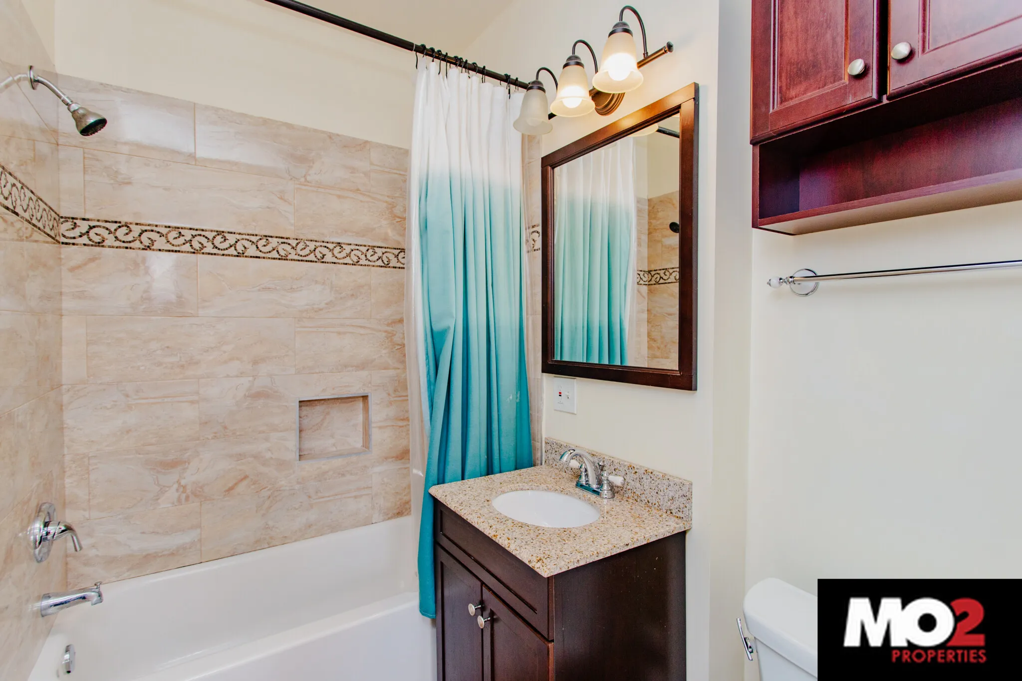 3554 N Hermitage Ave, ,  60613, USA 60613-unit#2-Chicago-IL