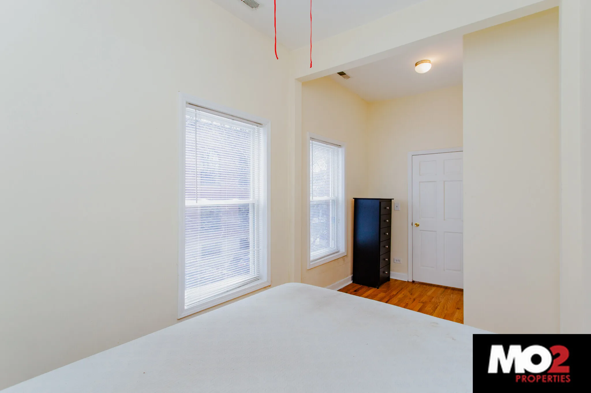 3554 N Hermitage Ave, ,  60613, USA 60613-unit#2-Chicago-IL