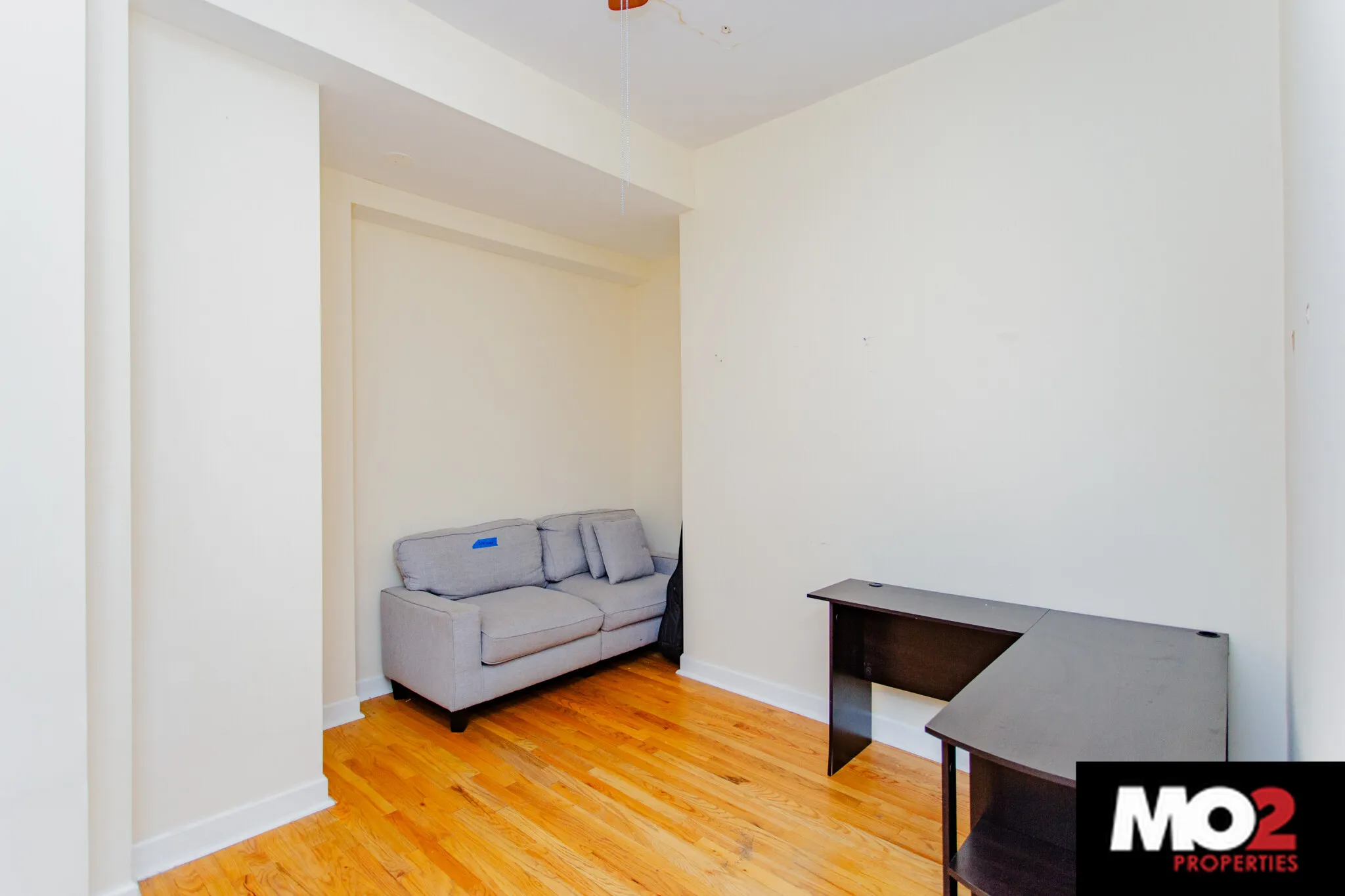 3554 N Hermitage Ave, ,  60613, USA 60613-unit#2-Chicago-IL