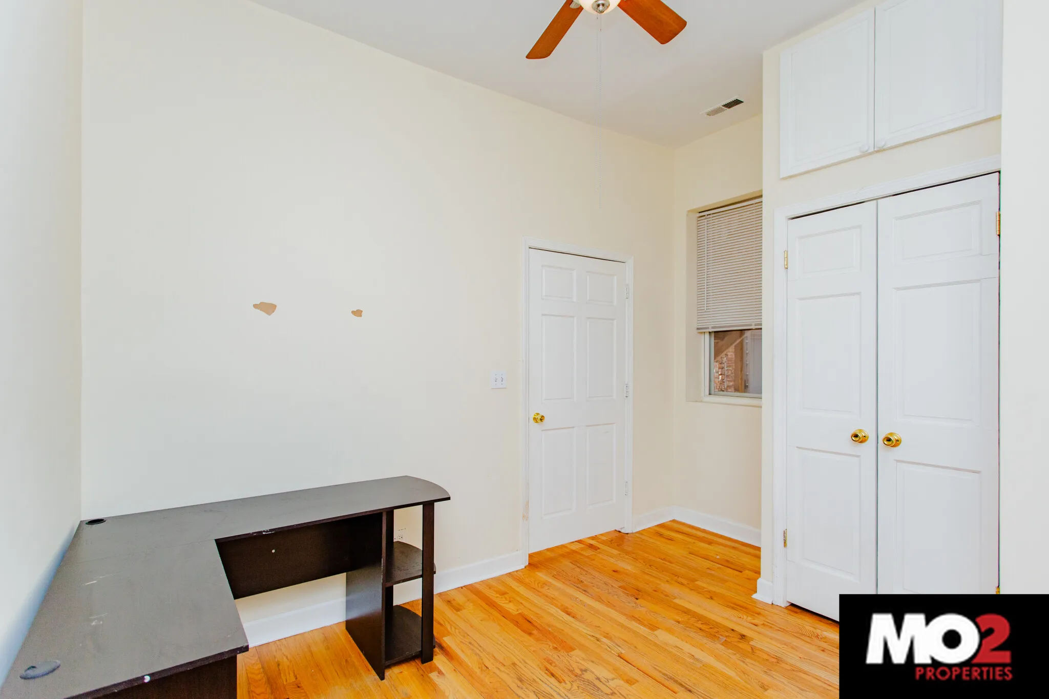 3554 N Hermitage Ave, ,  60613, USA 60613-unit#2-Chicago-IL