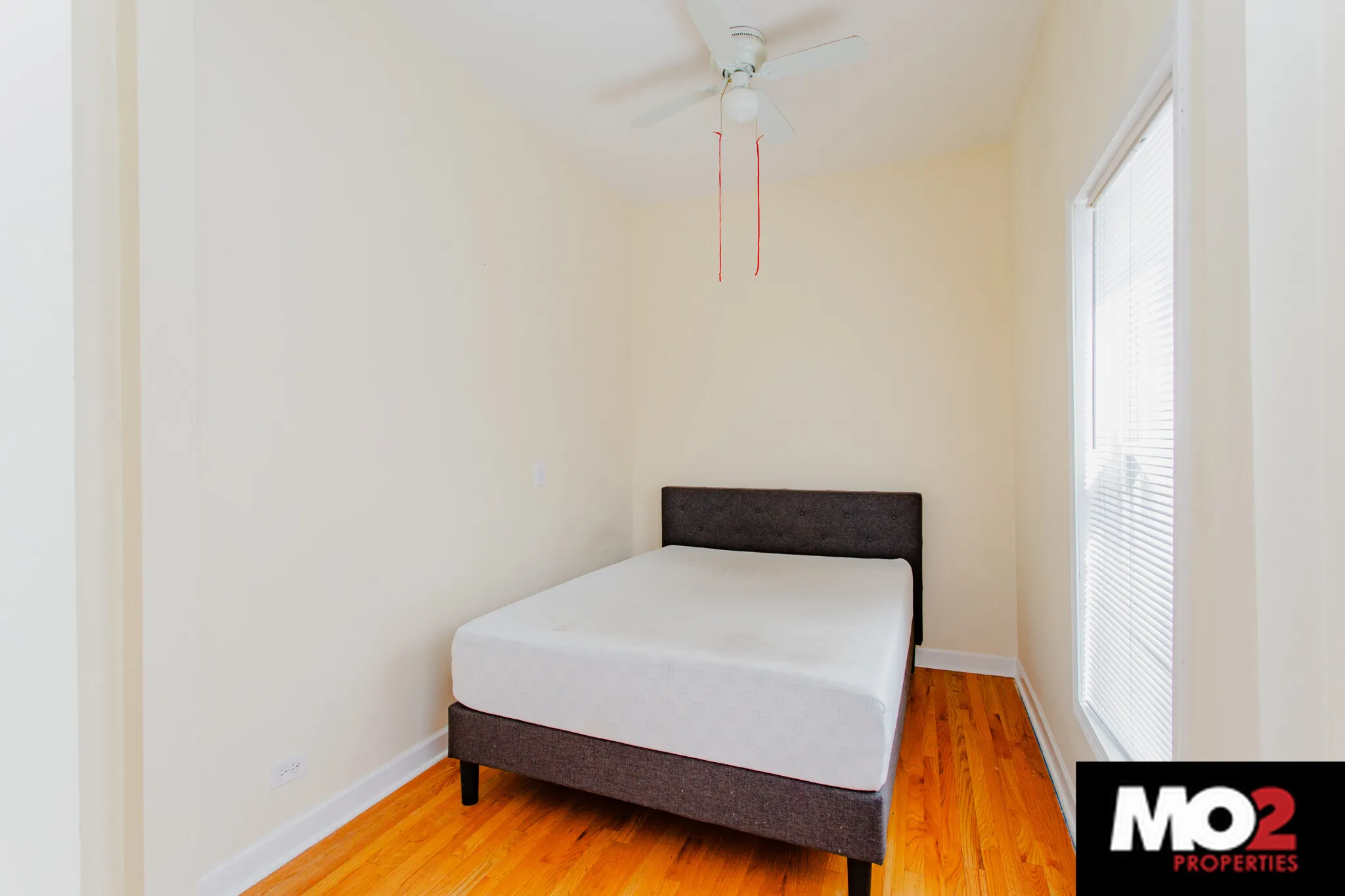 3554 N Hermitage Ave, ,  60613, USA 60613-unit#2-Chicago-IL