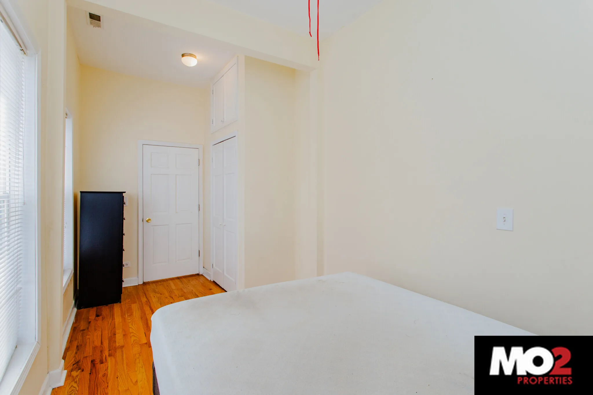 3554 N Hermitage Ave, ,  60613, USA 60613-unit#2-Chicago-IL