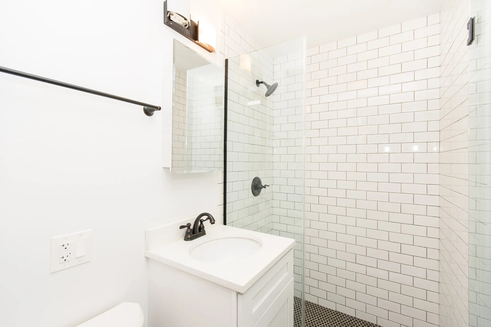 1008 W Altgeld St, ,  60614, USA 60614-unit#5-Chicago-IL