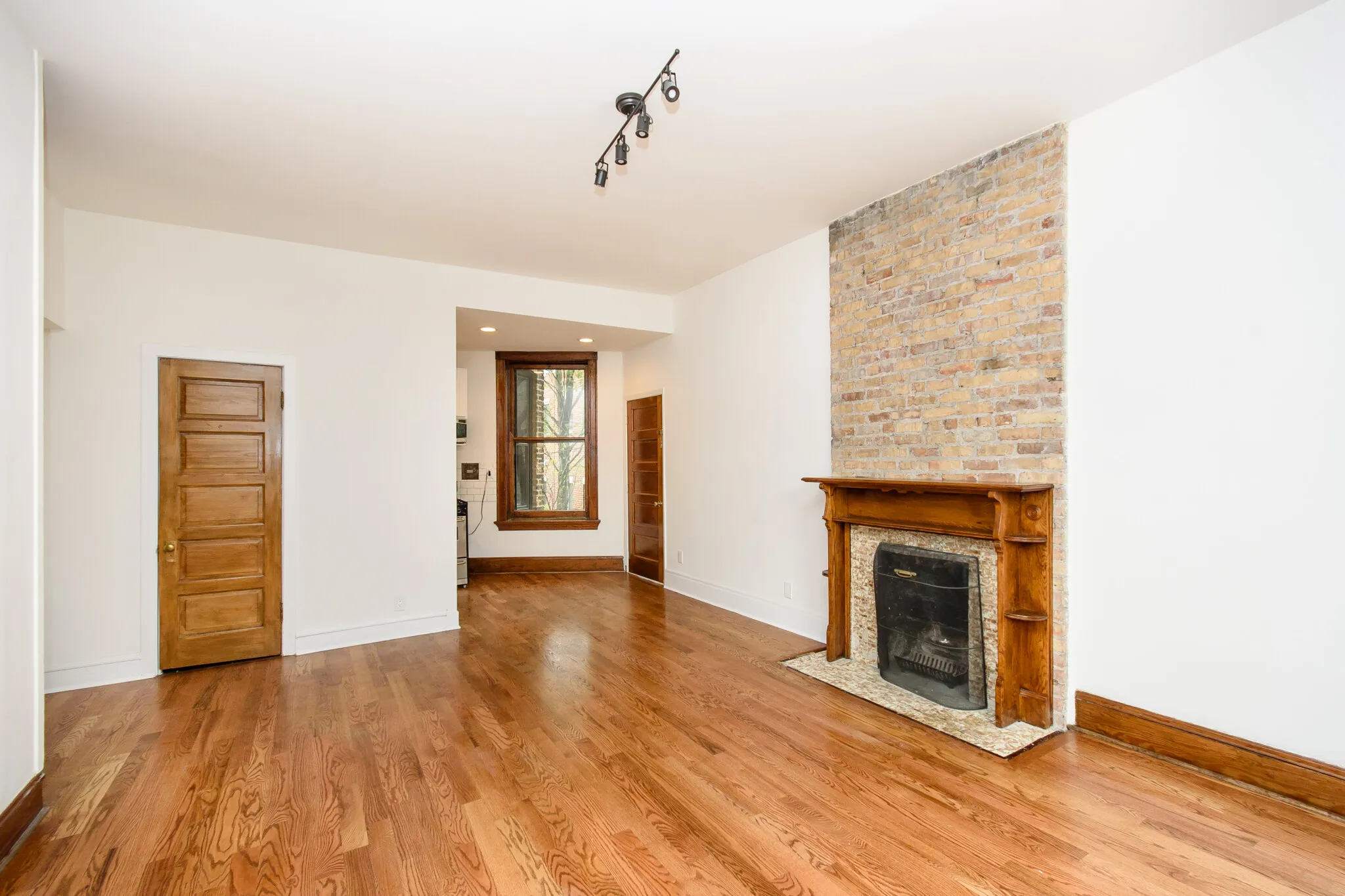 1008 W Altgeld St, , 60614, USA 60614-unit#5-Chicago-IL