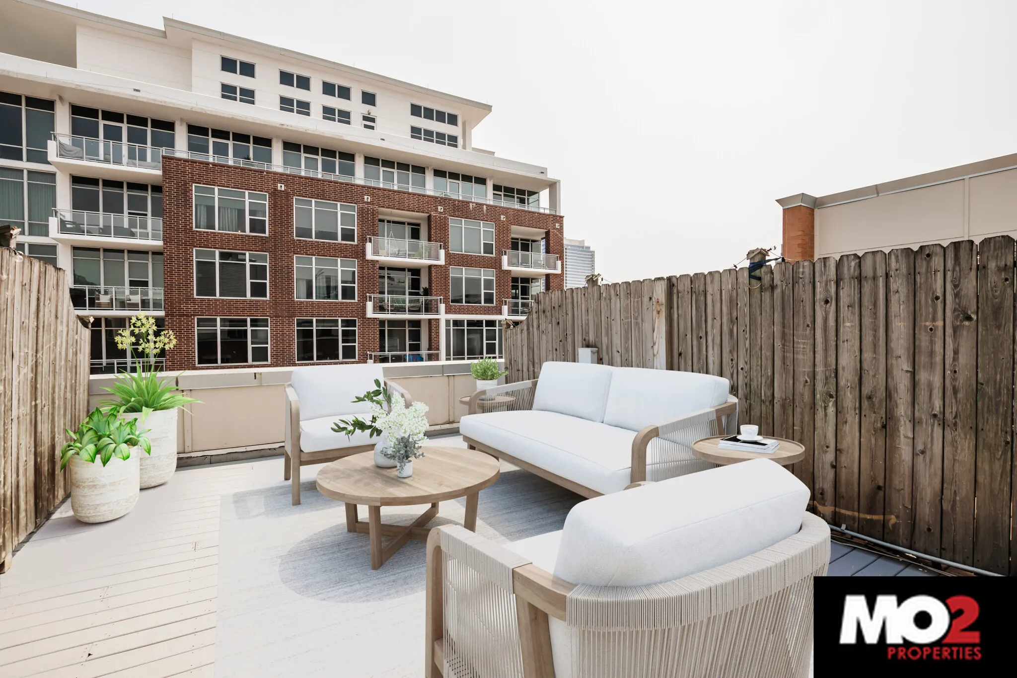 939 W Madison St, ,  60607, USA 60607-unit#505-Chicago-IL