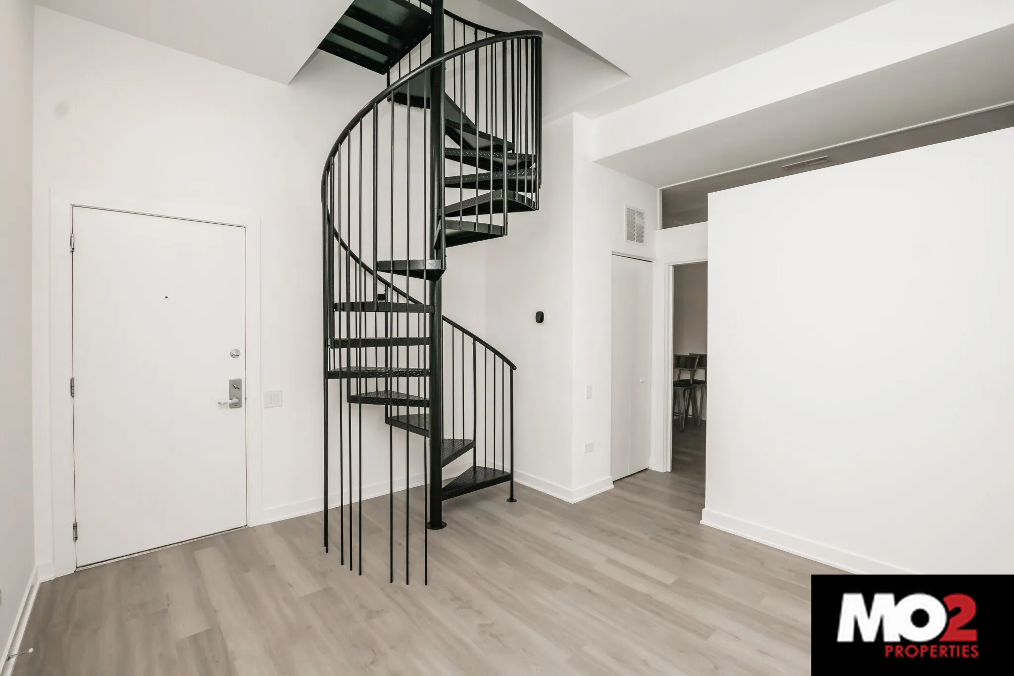 939 W Madison St, ,  60607, USA 60607-unit#505-Chicago-IL