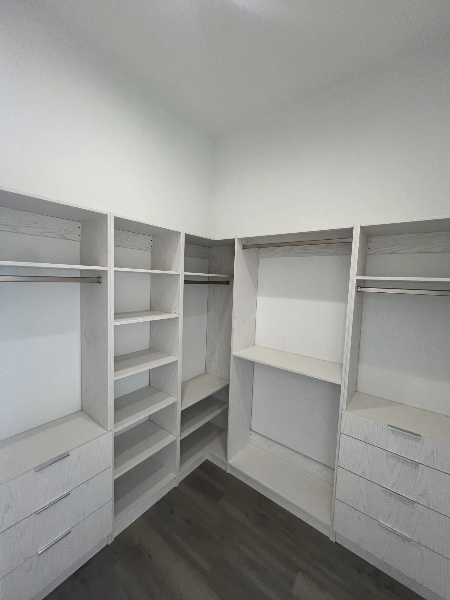 939 W Madison St, ,  60607, USA 60607-unit#505-Chicago-IL