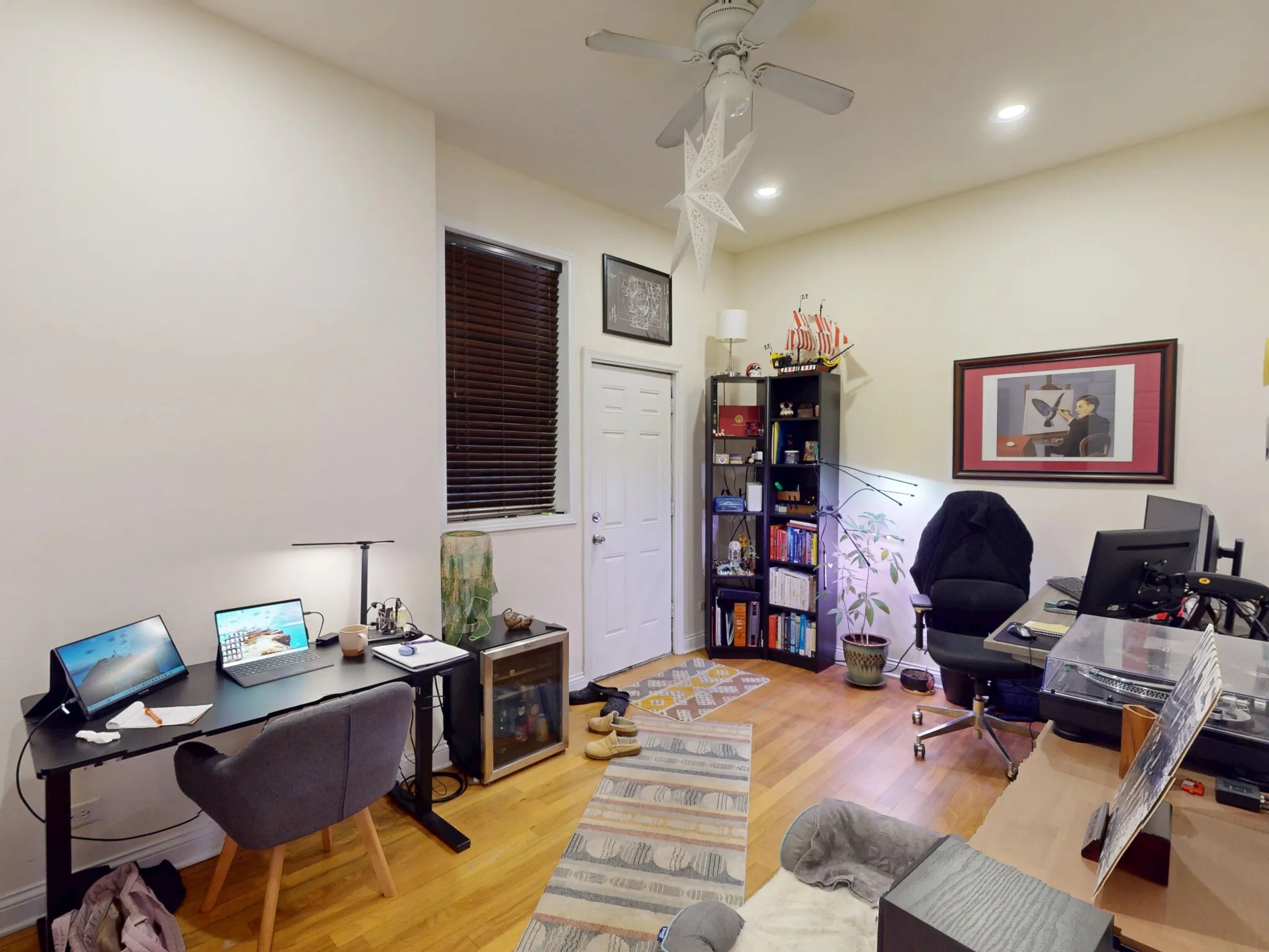 1737 W Addison St, ,  60613, USA 60613-unit#1-Chicago-IL