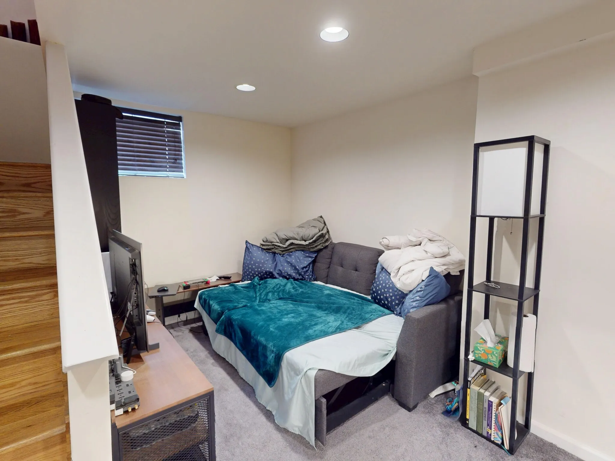 1737 W Addison St, ,  60613, USA 60613-unit#1-Chicago-IL