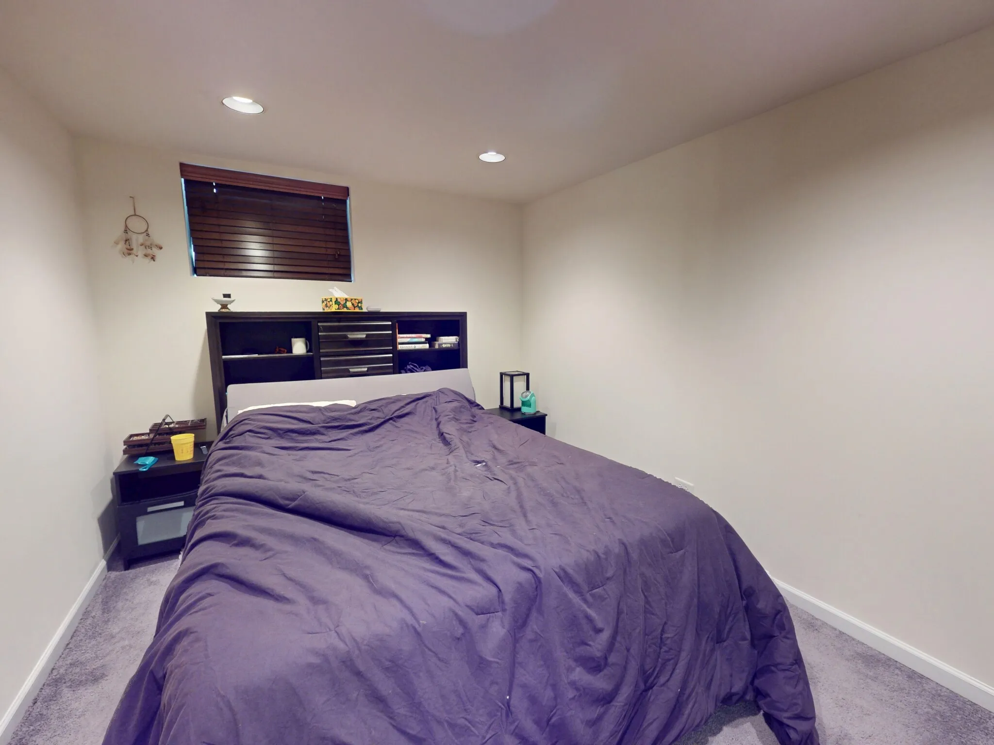 1737 W Addison St, ,  60613, USA 60613-unit#1-Chicago-IL