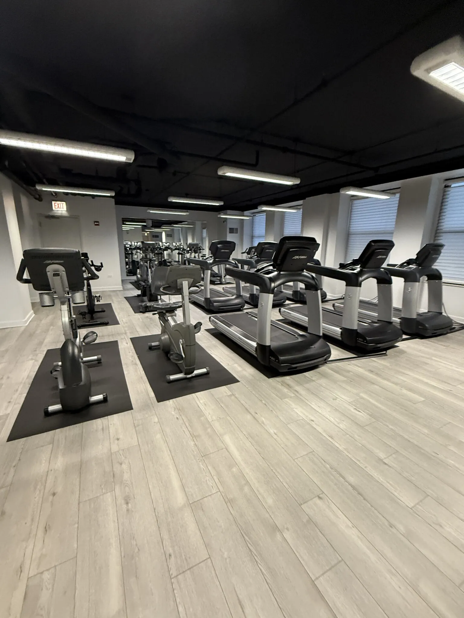 310 S Michigan Ave, , 60604, USA 60604-unit#1508-Chicago-IL