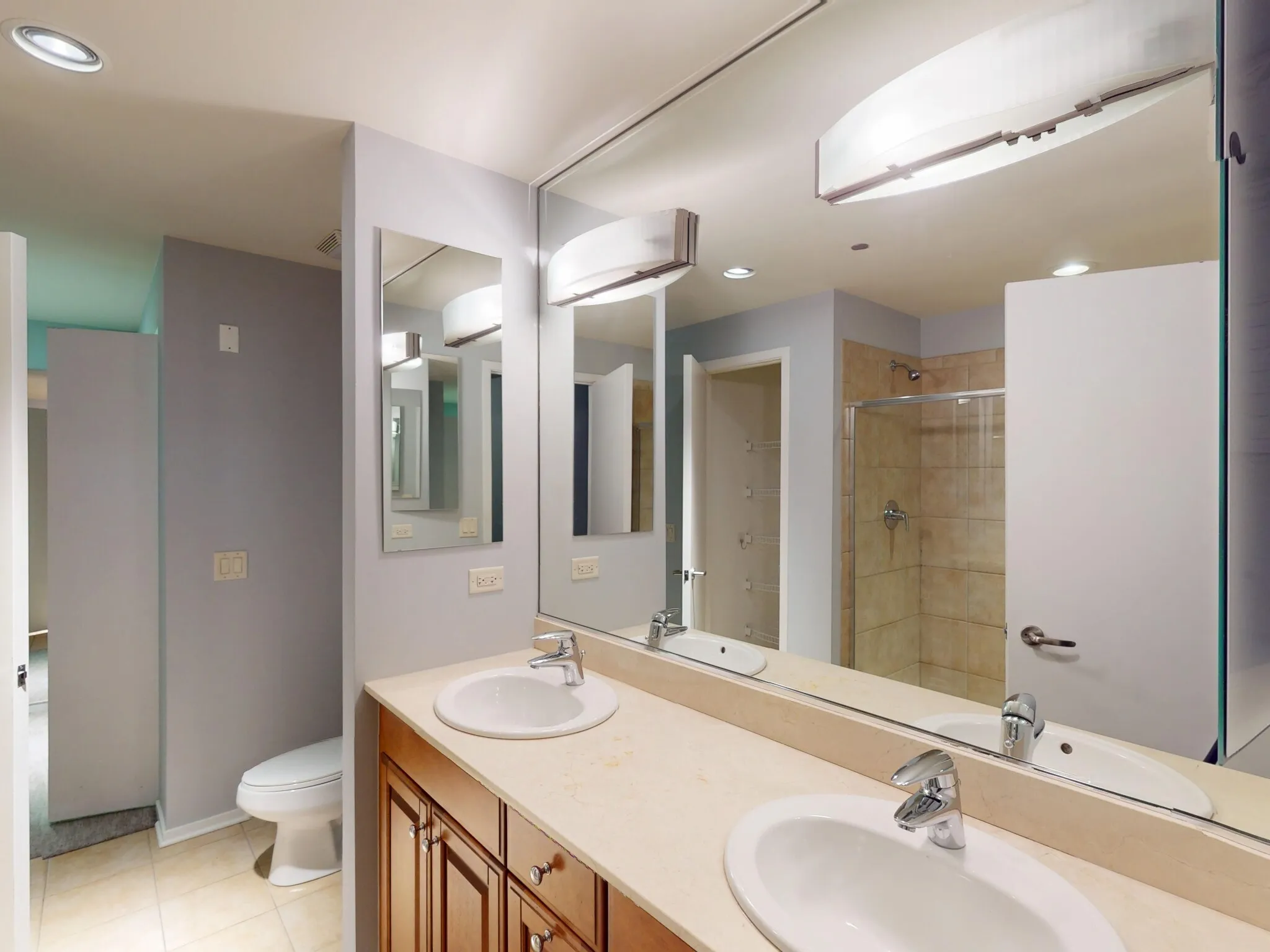 310 S Michigan Ave, , 60604, USA 60604-unit#1508-Chicago-IL