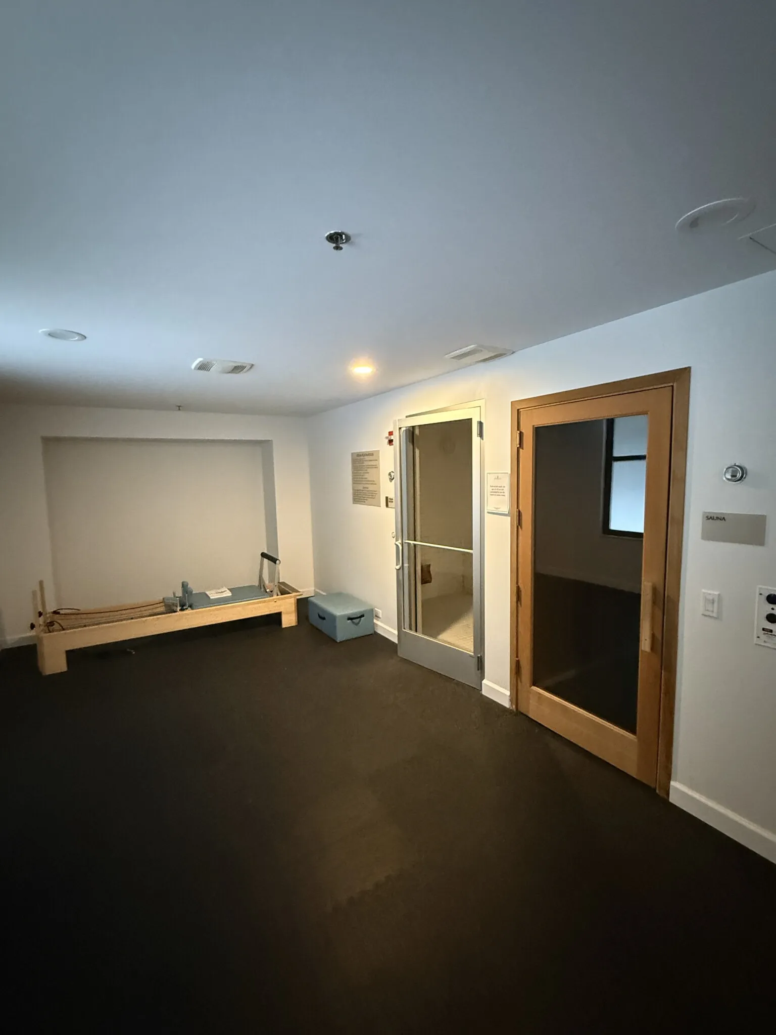 310 S Michigan Ave, , 60604, USA 60604-unit#1508-Chicago-IL
