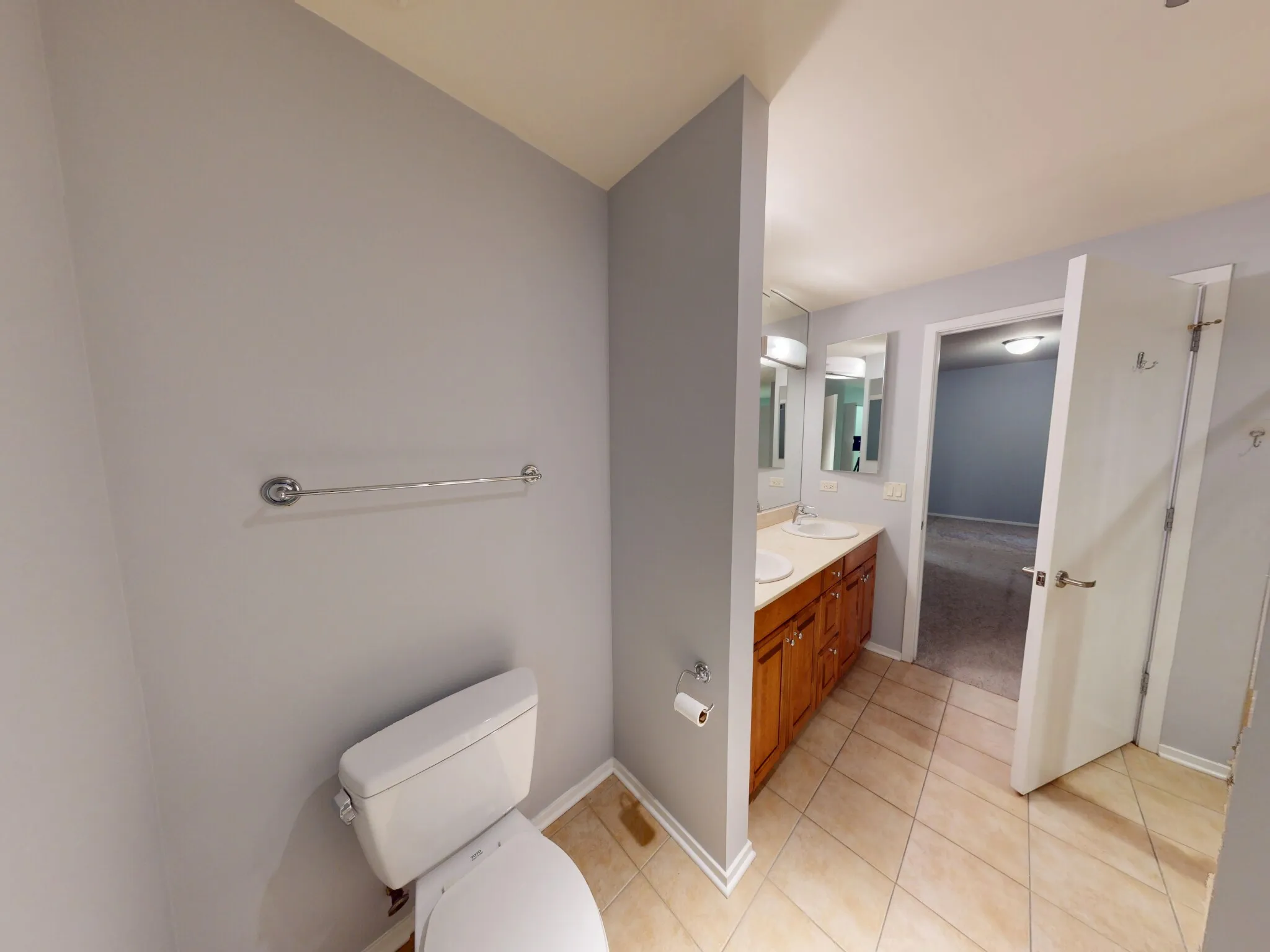 310 S Michigan Ave, , 60604, USA 60604-unit#1508-Chicago-IL
