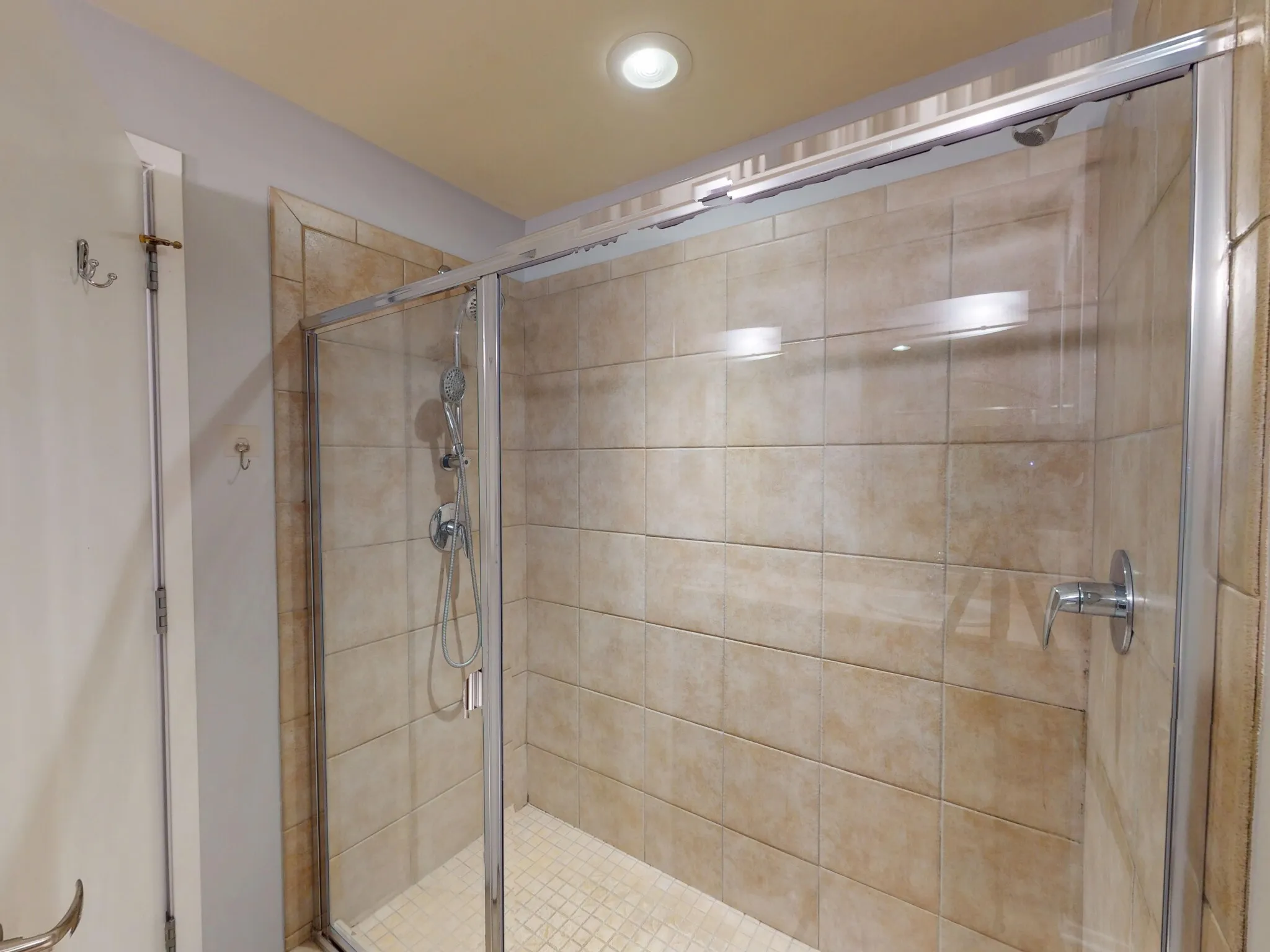 310 S Michigan Ave, , 60604, USA 60604-unit#1508-Chicago-IL
