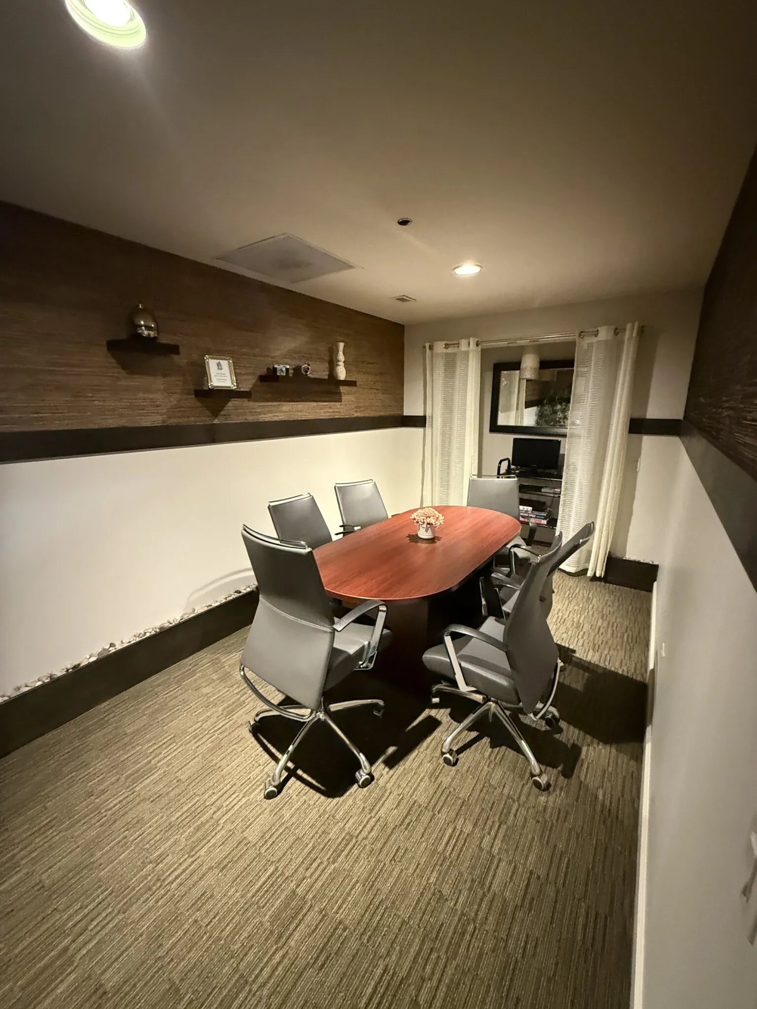 310 S Michigan Ave, , 60604, USA 60604-unit#1508-Chicago-IL