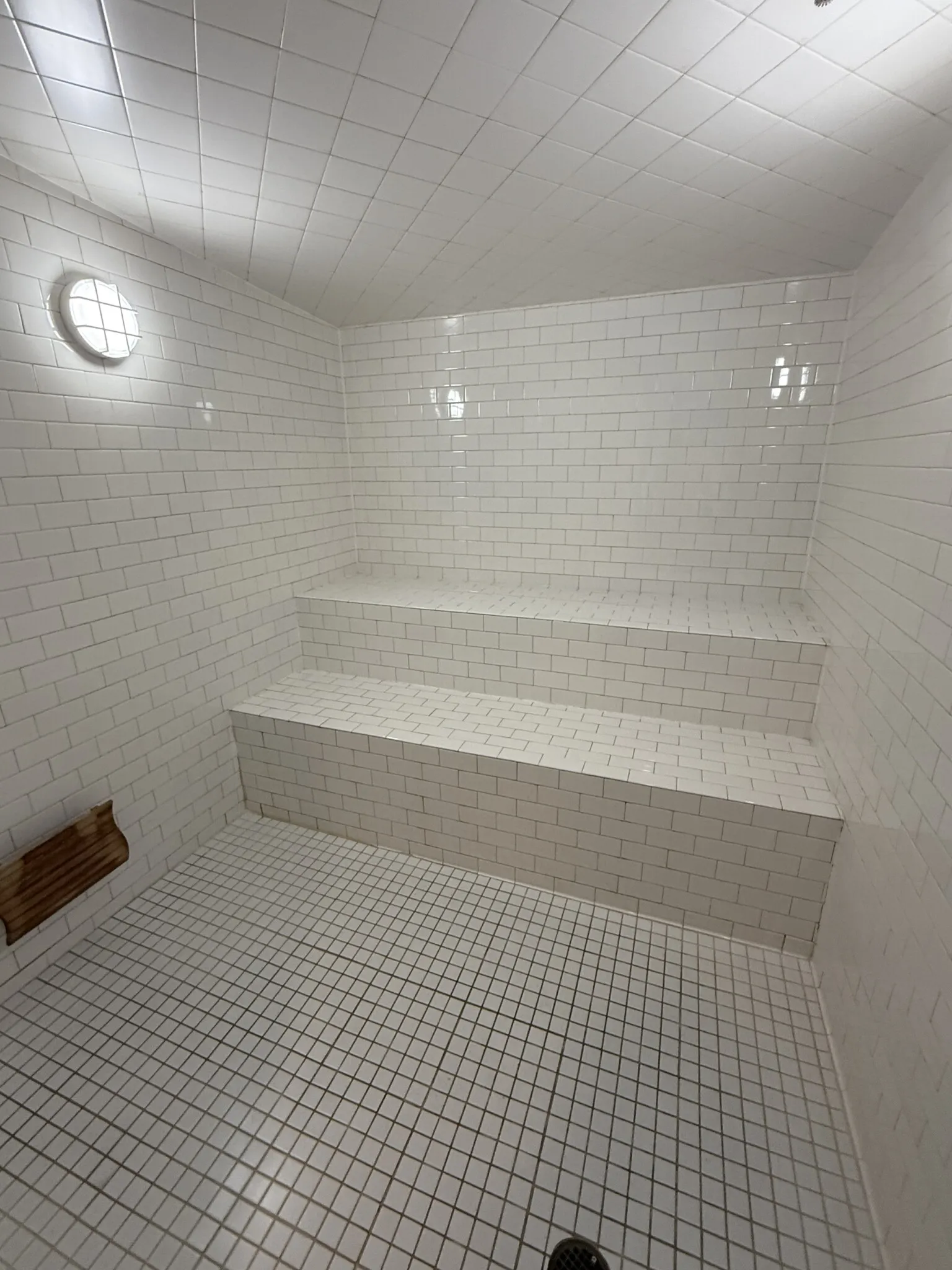 310 S Michigan Ave, , 60604, USA 60604-unit#1508-Chicago-IL