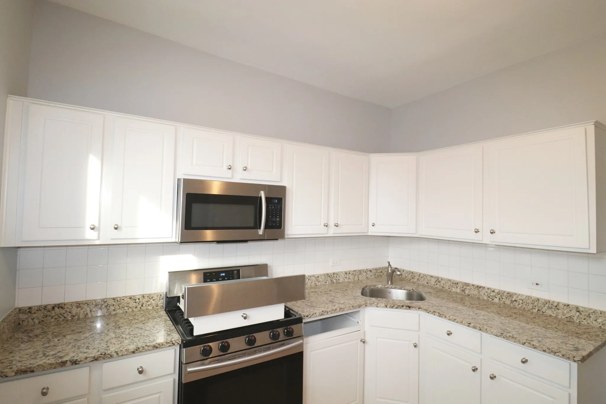2101 W Evergreen Ave, , 60622, USA 60622-unit#1R-Chicago-IL