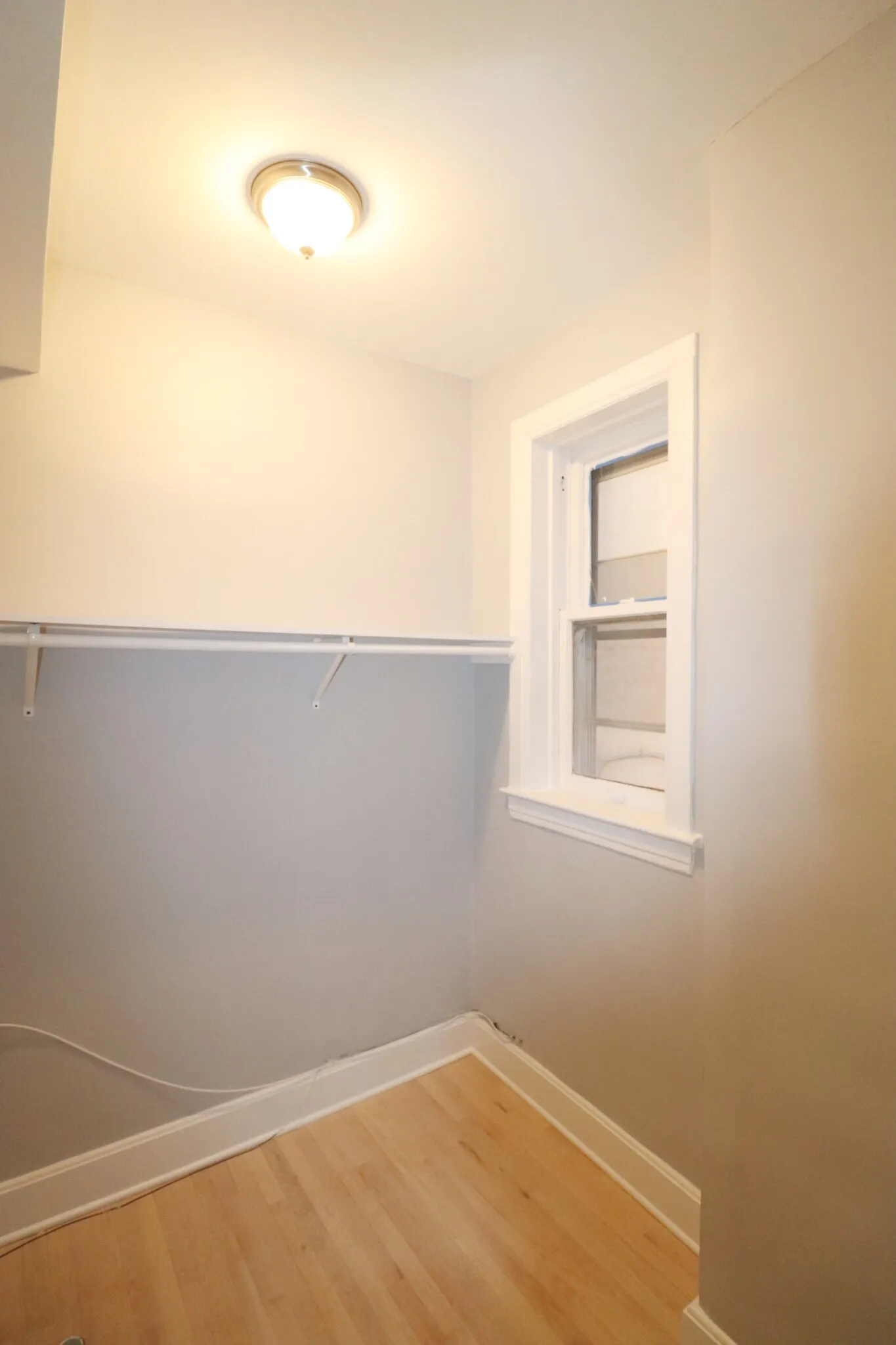 2101 W Evergreen Ave, , 60622, USA 60622-unit#1R-Chicago-IL