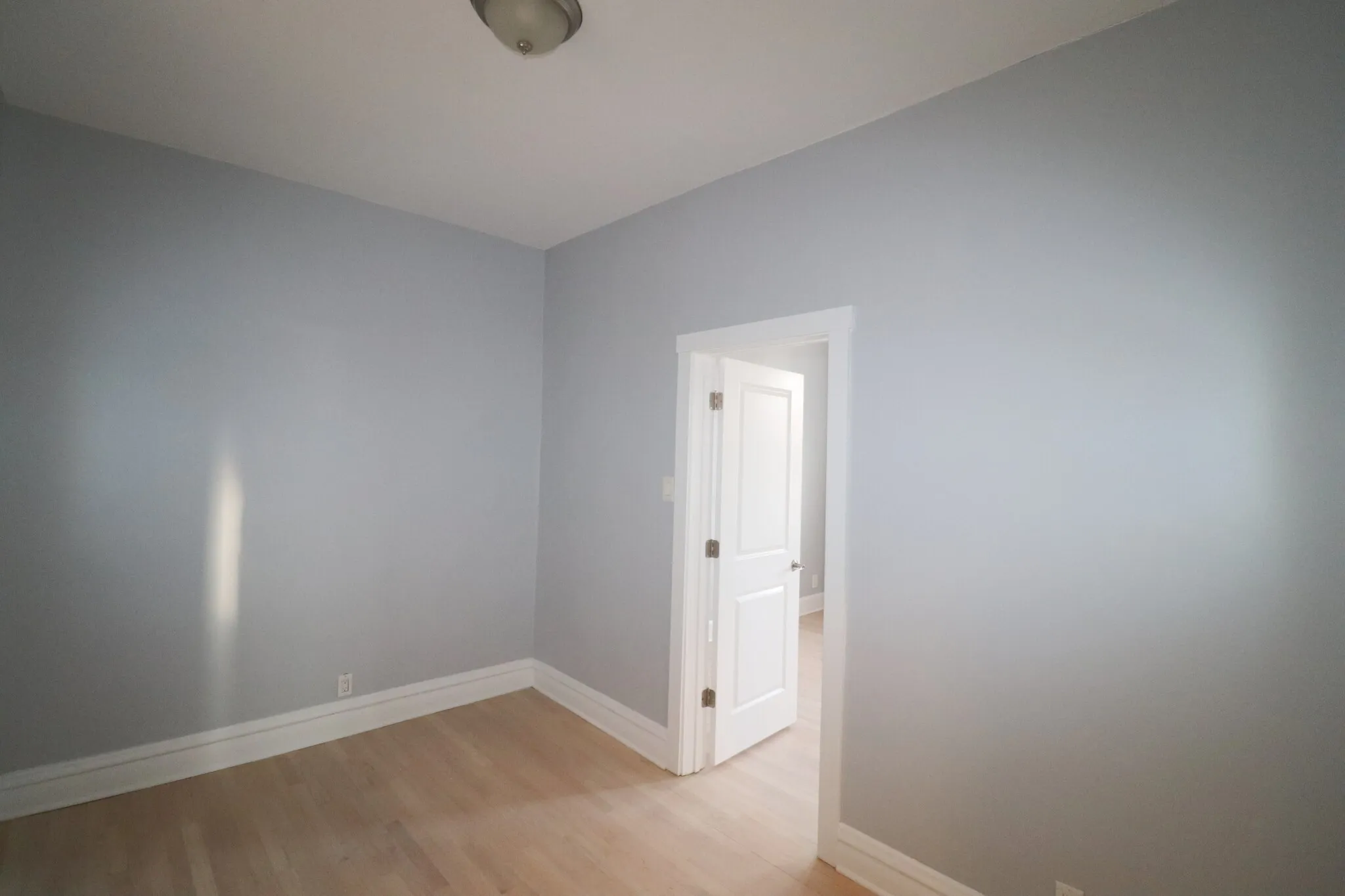 2101 W Evergreen Ave, , 60622, USA 60622-unit#1R-Chicago-IL