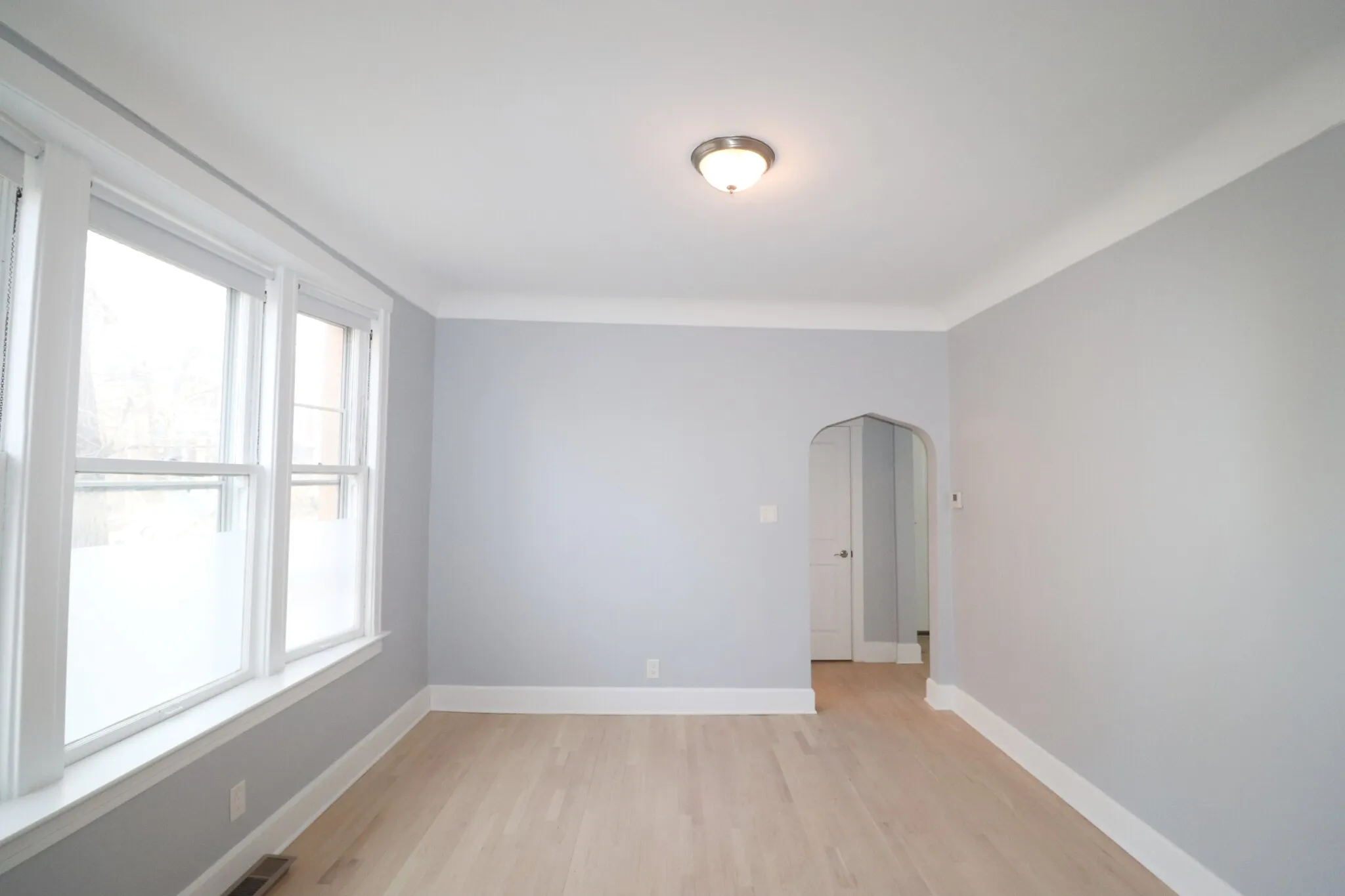 2101 W Evergreen Ave, , 60622, USA 60622-unit#1R-Chicago-IL