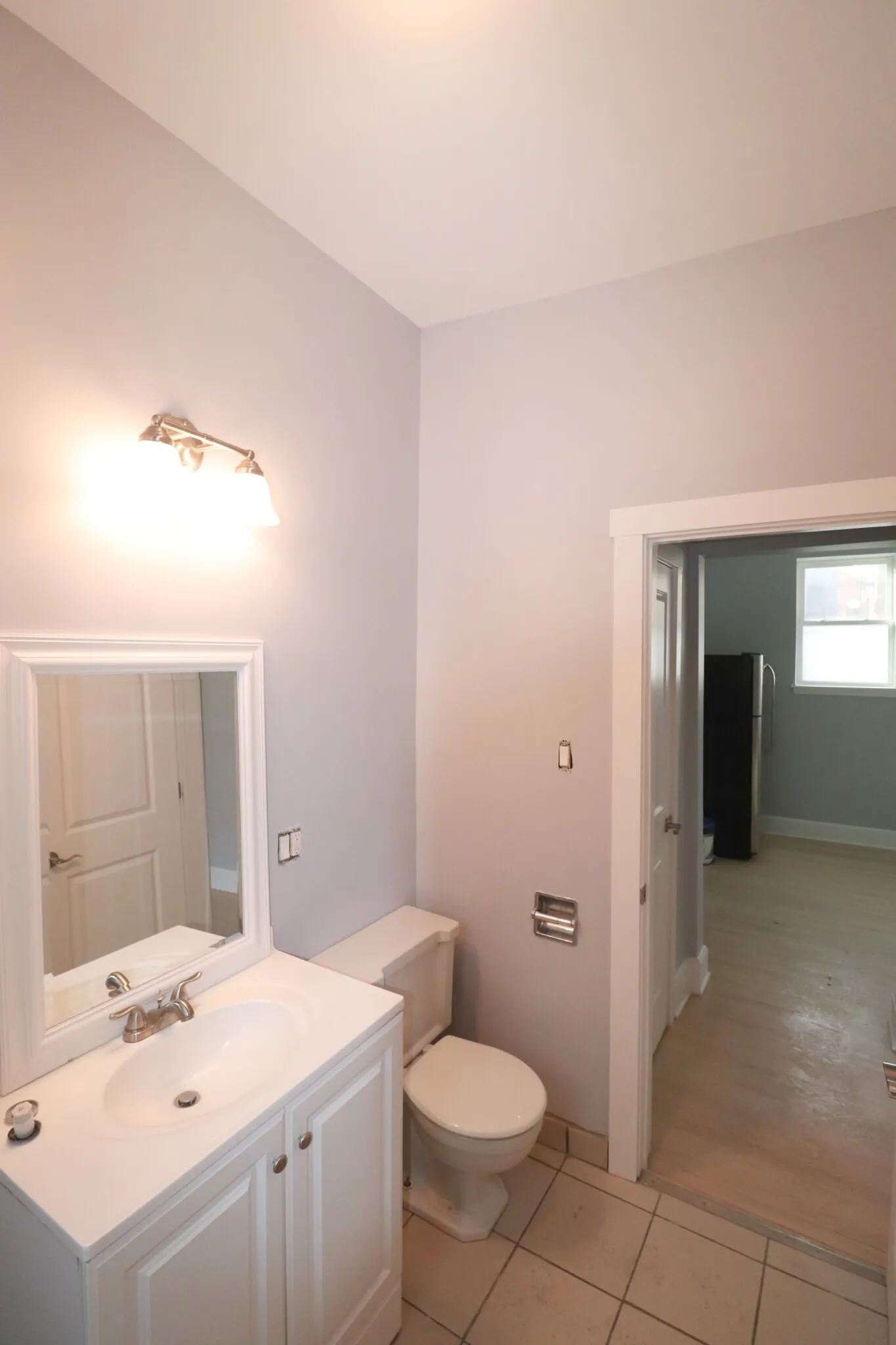 2101 W Evergreen Ave, , 60622, USA 60622-unit#1R-Chicago-IL