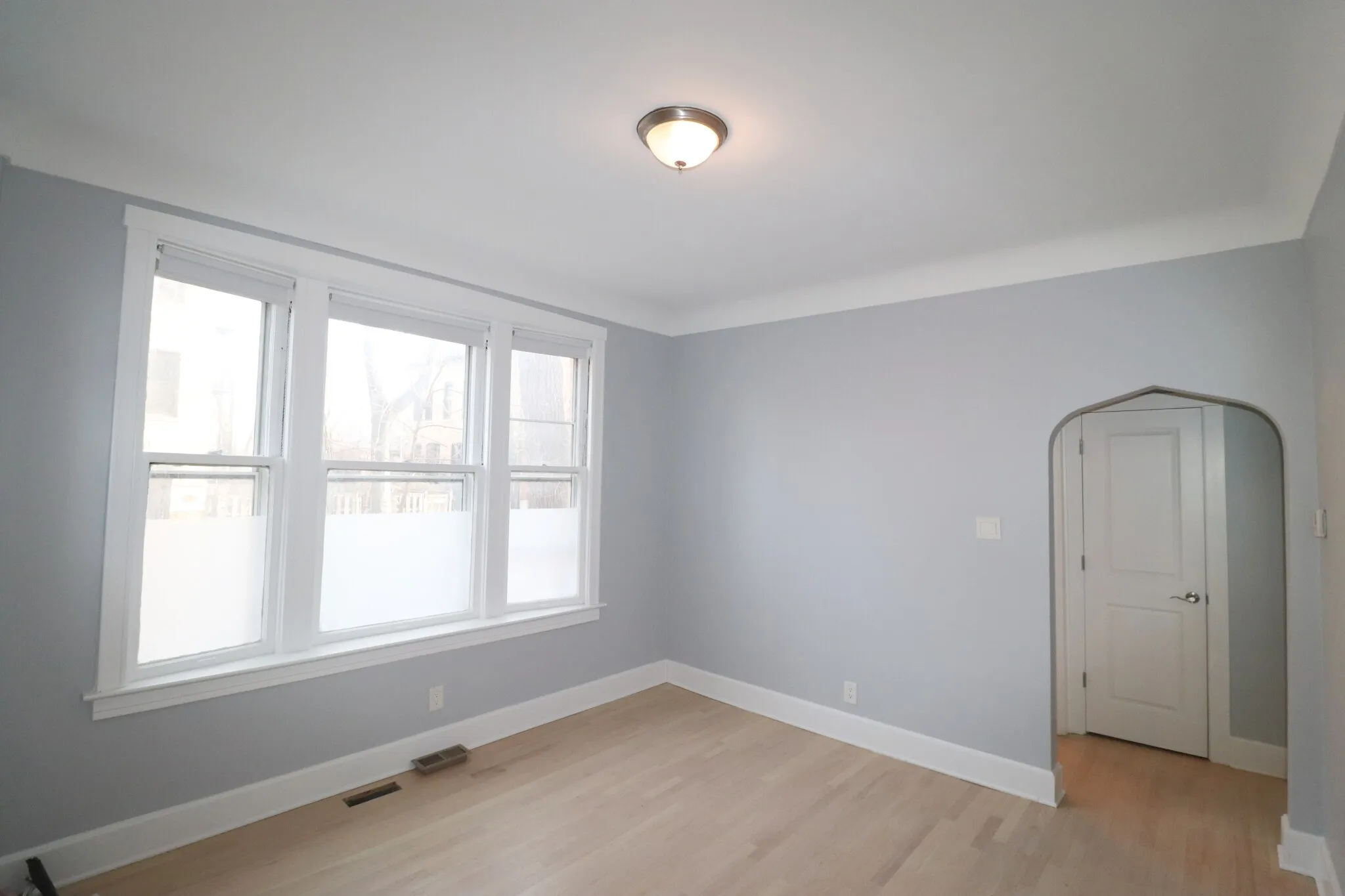 2101 W Evergreen Ave, , 60622, USA 60622-unit#1R-Chicago-IL