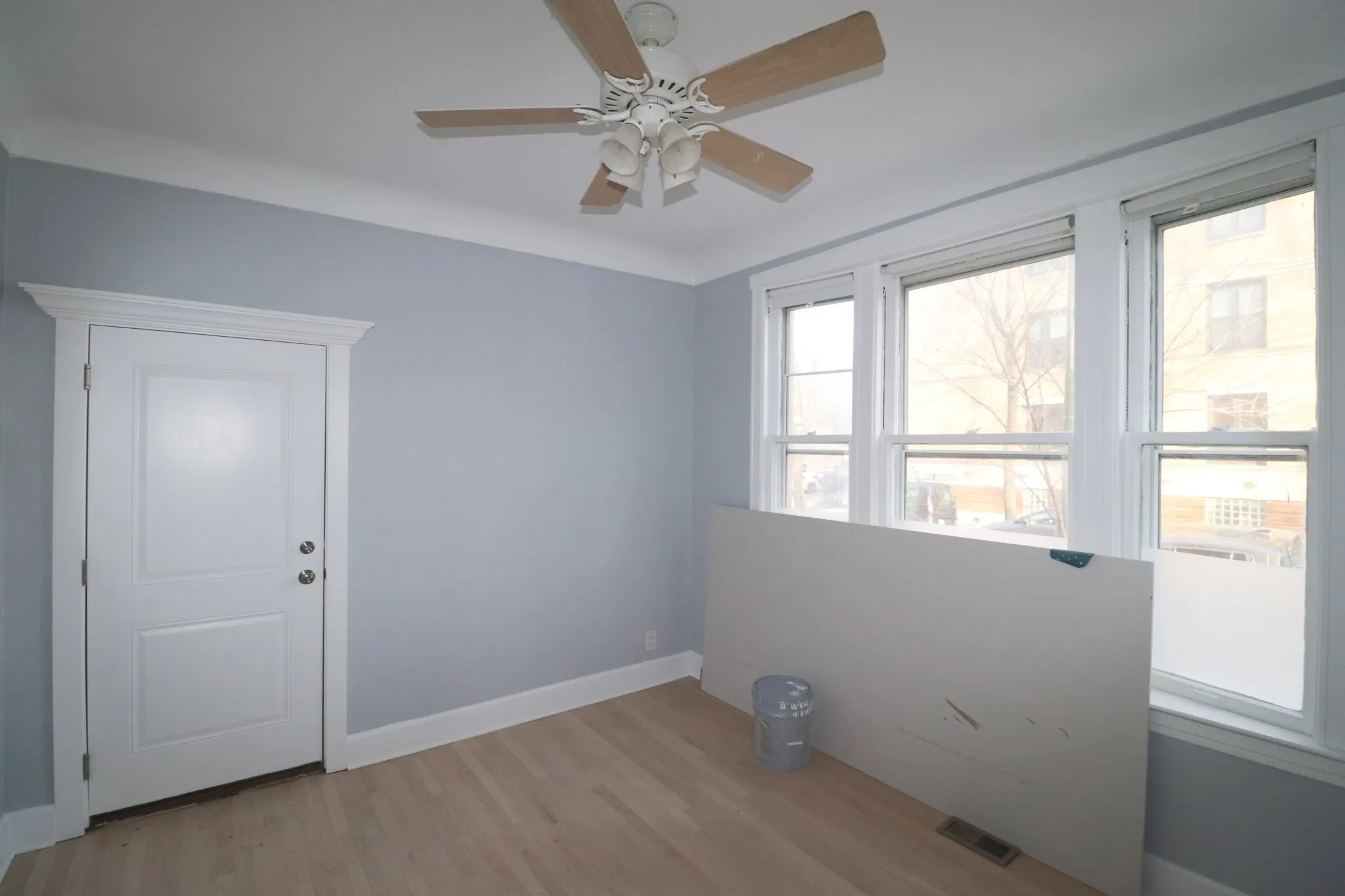 2101 W Evergreen Ave, , 60622, USA 60622-unit#1R-Chicago-IL