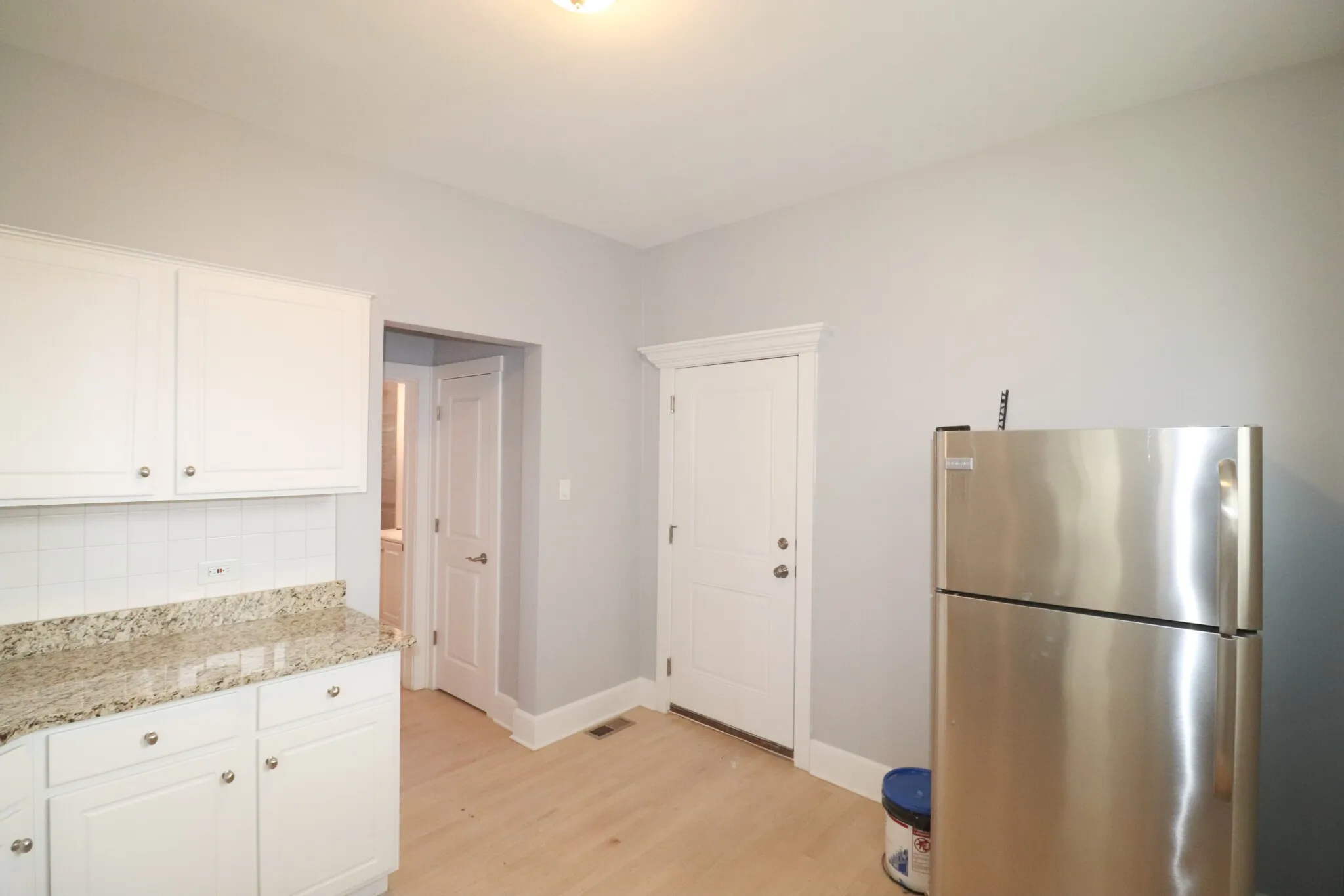 2101 W Evergreen Ave, , 60622, USA 60622-unit#1R-Chicago-IL