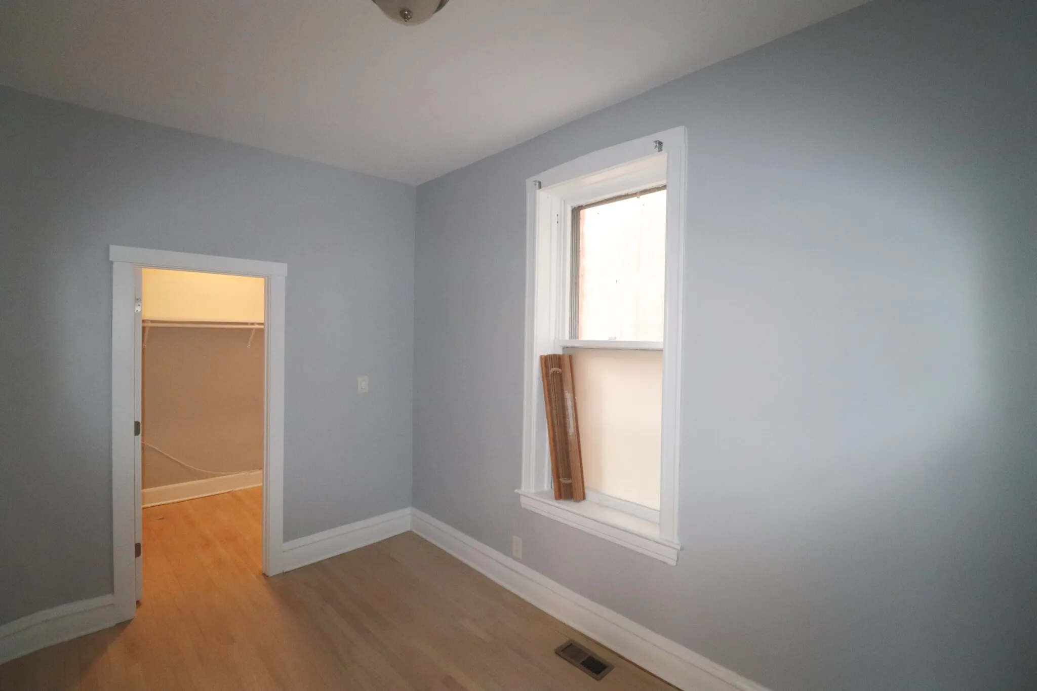 2101 W Evergreen Ave, , 60622, USA 60622-unit#1R-Chicago-IL