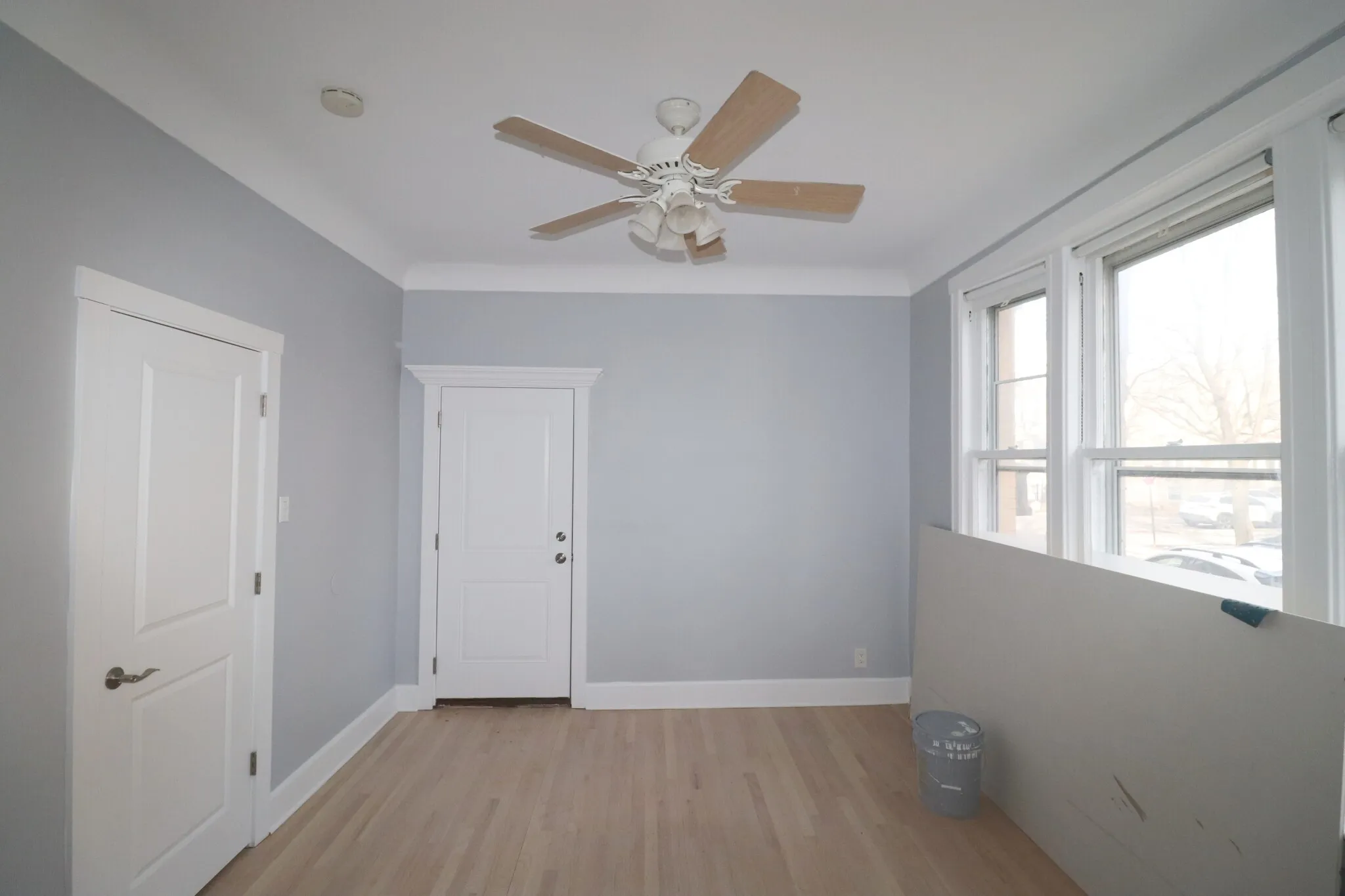 2101 W Evergreen Ave, , 60622, USA 60622-unit#1R-Chicago-IL
