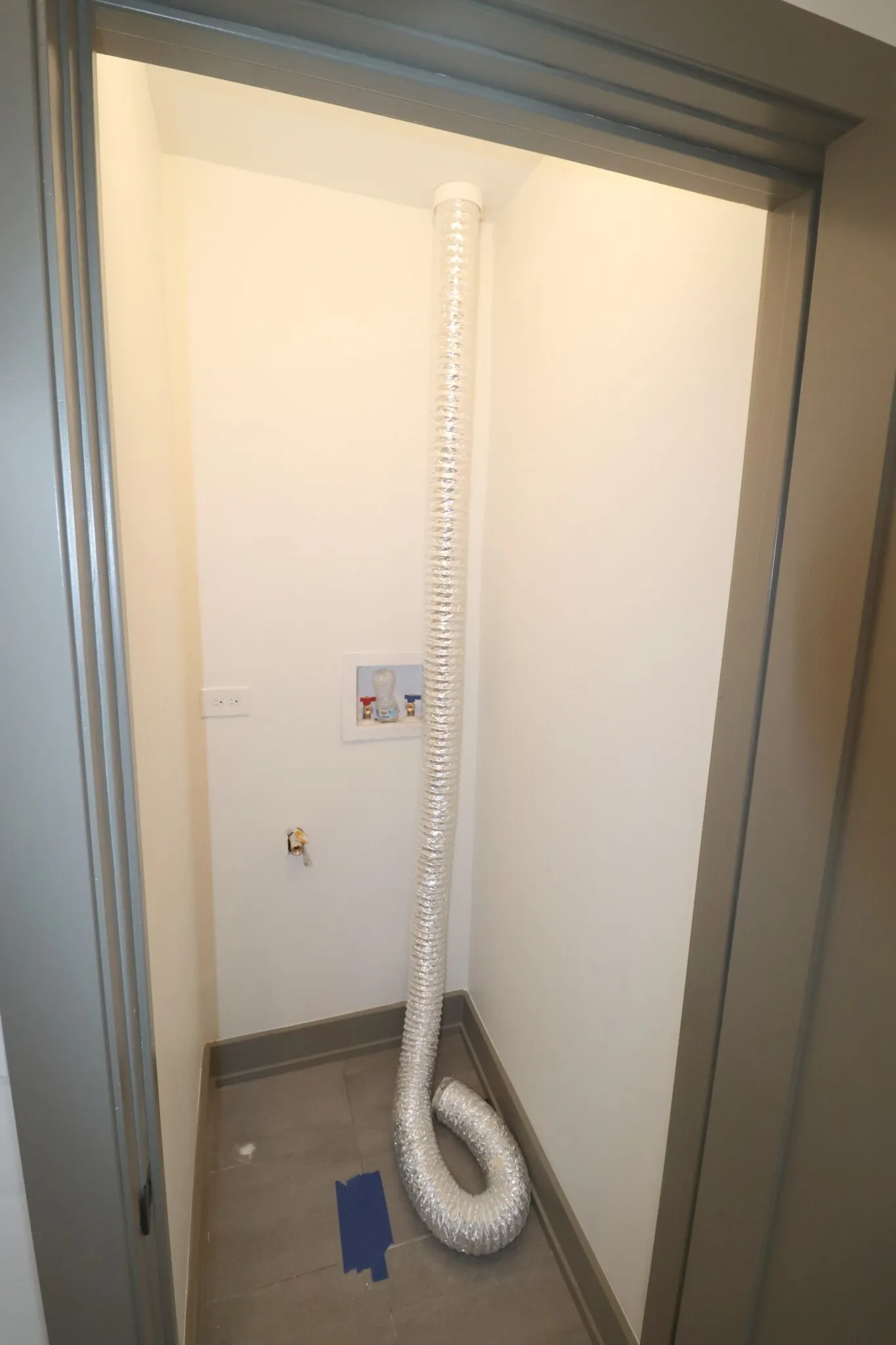 2101 W Evergreen Ave, , 60622, USA 60622-unit#3R-Chicago-IL