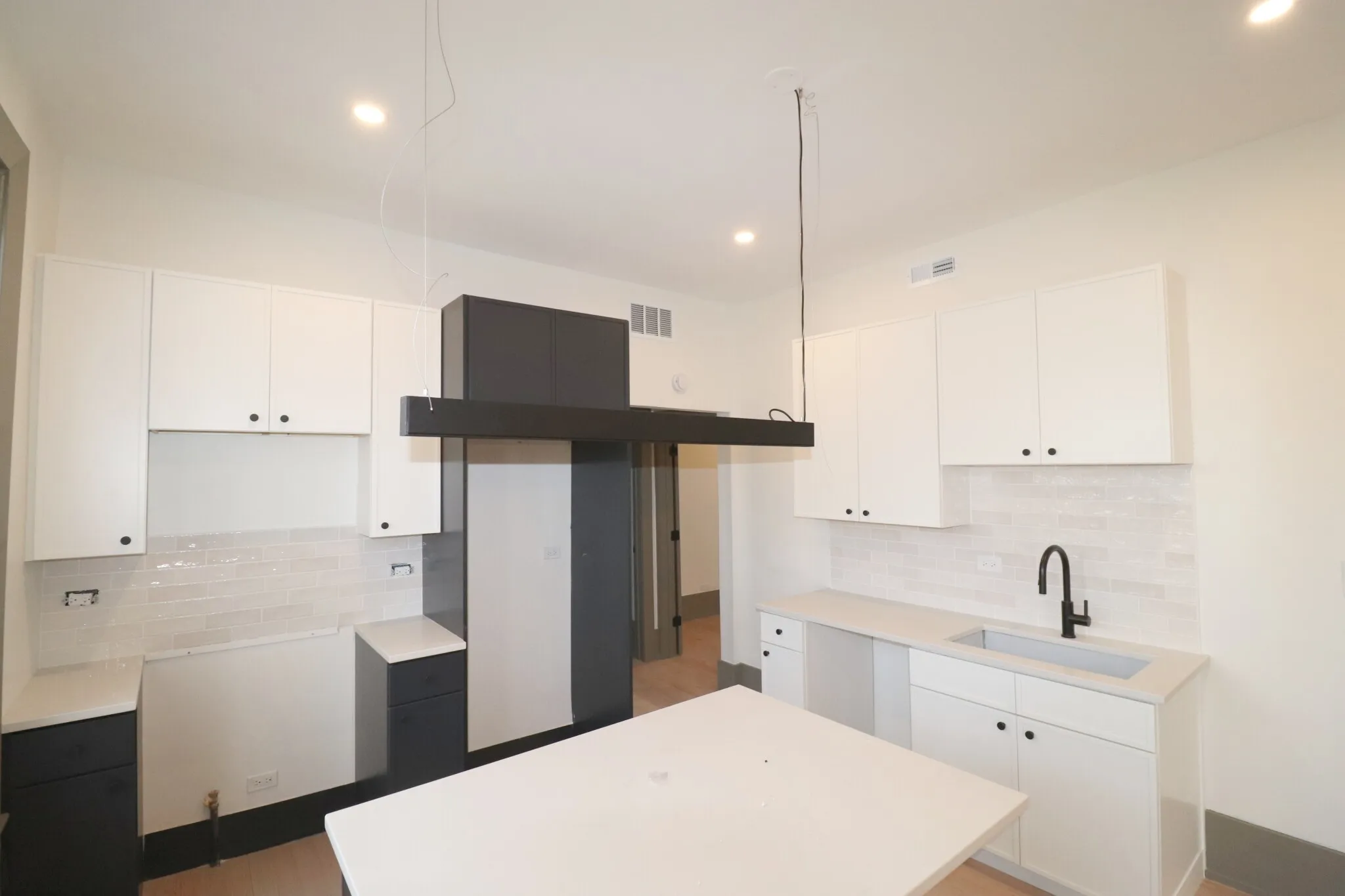 2101 W Evergreen Ave, , 60622, USA 60622-unit#3R-Chicago-IL
