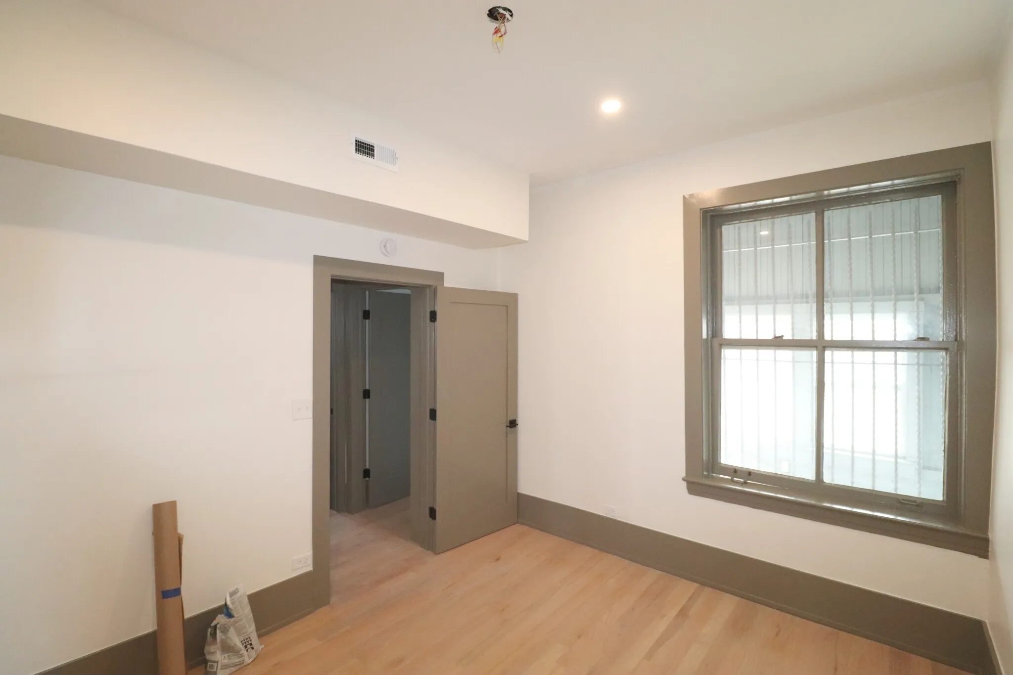 2101 W Evergreen Ave, , 60622, USA 60622-unit#3R-Chicago-IL