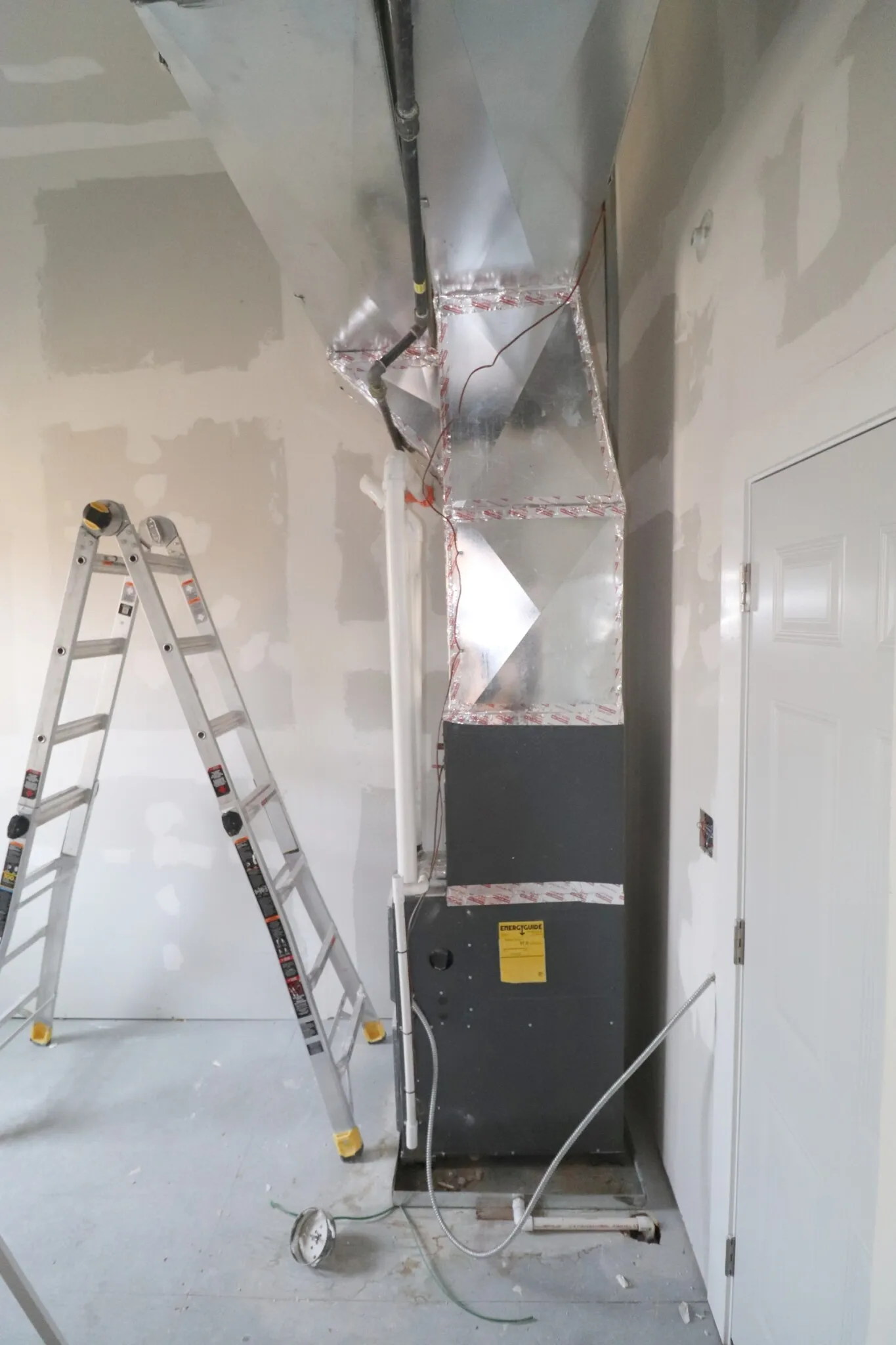 2101 W Evergreen Ave, , 60622, USA 60622-unit#3R-Chicago-IL