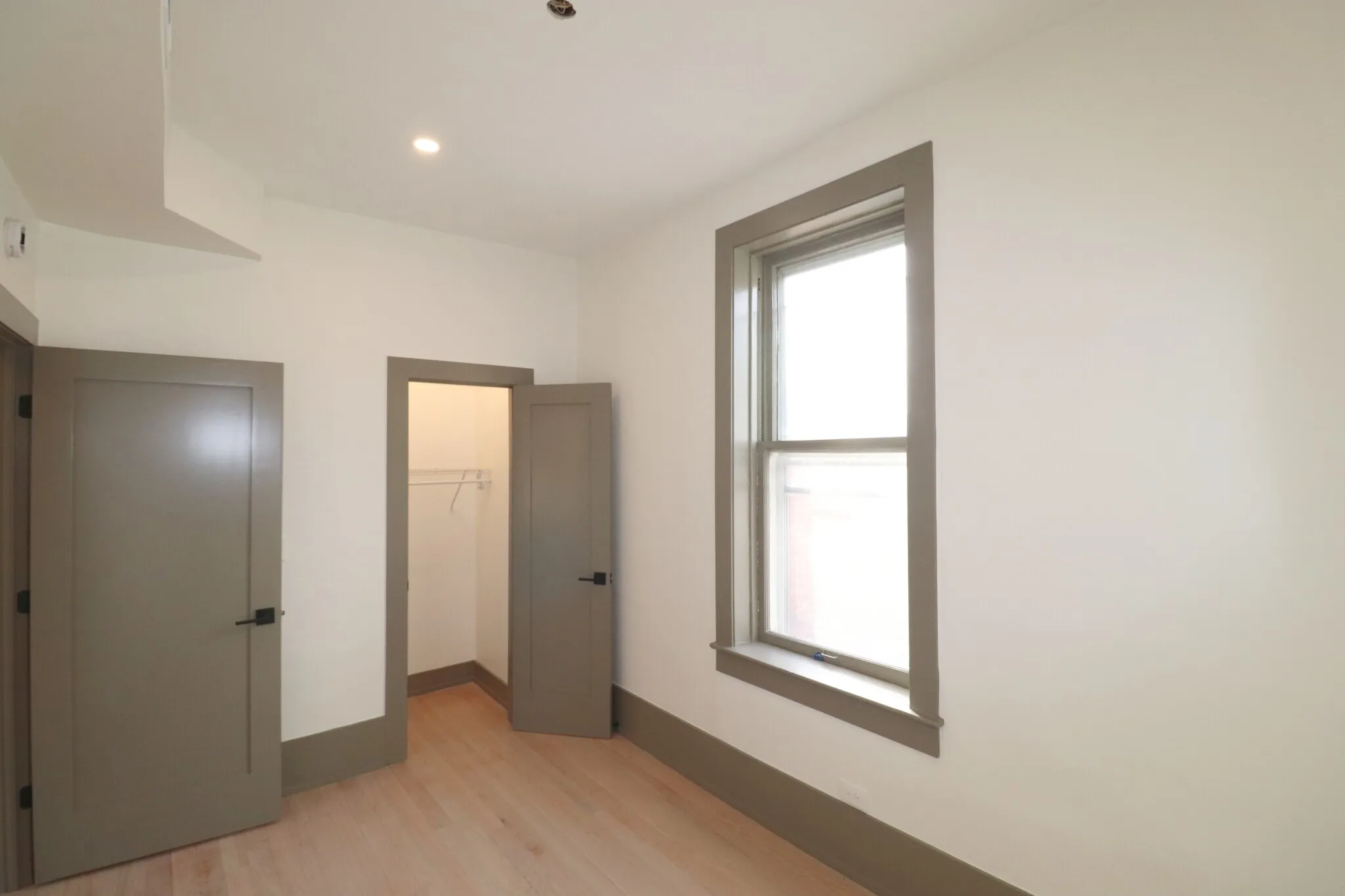 2101 W Evergreen Ave, , 60622, USA 60622-unit#3R-Chicago-IL
