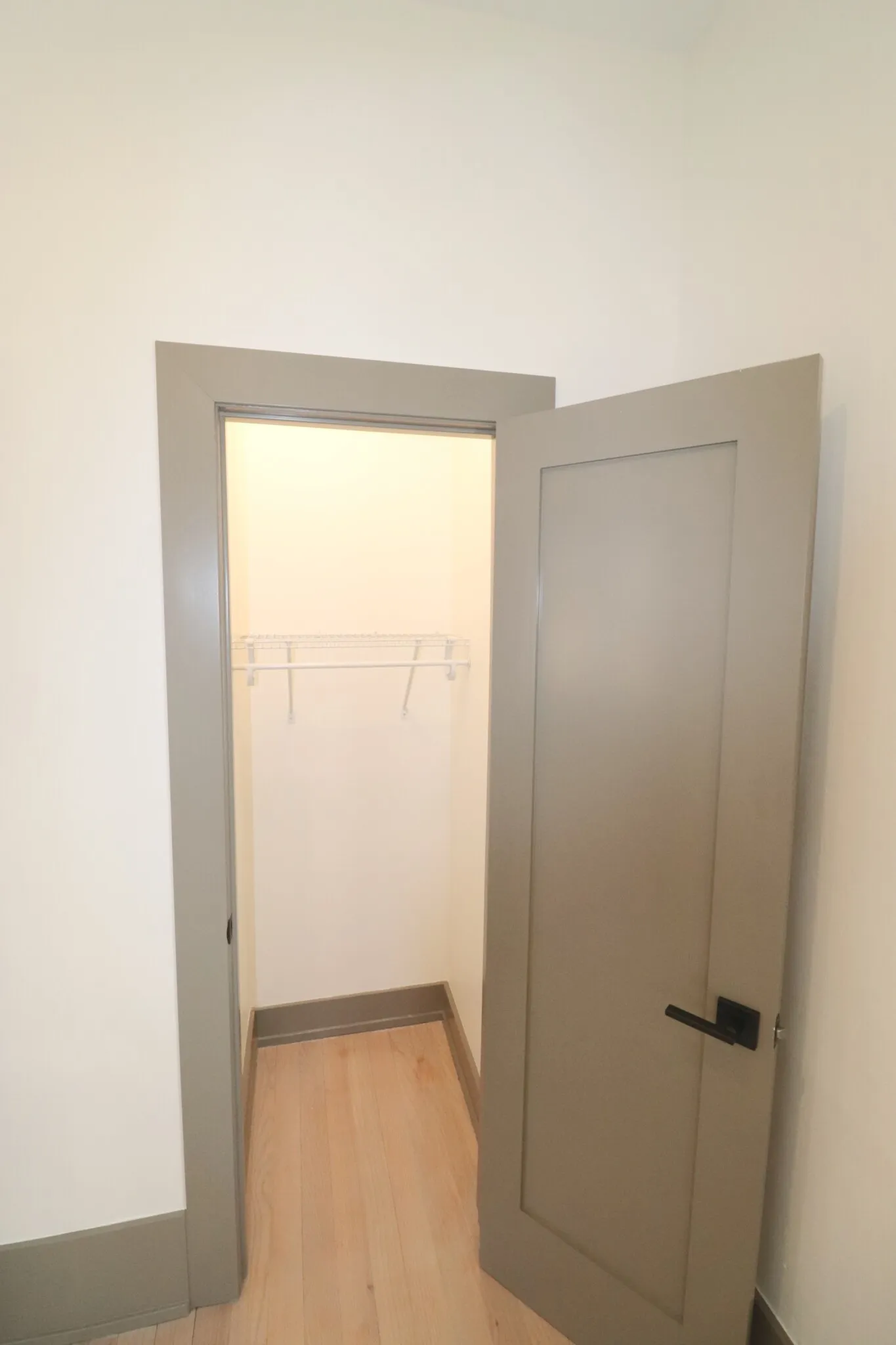 2101 W Evergreen Ave, , 60622, USA 60622-unit#3R-Chicago-IL