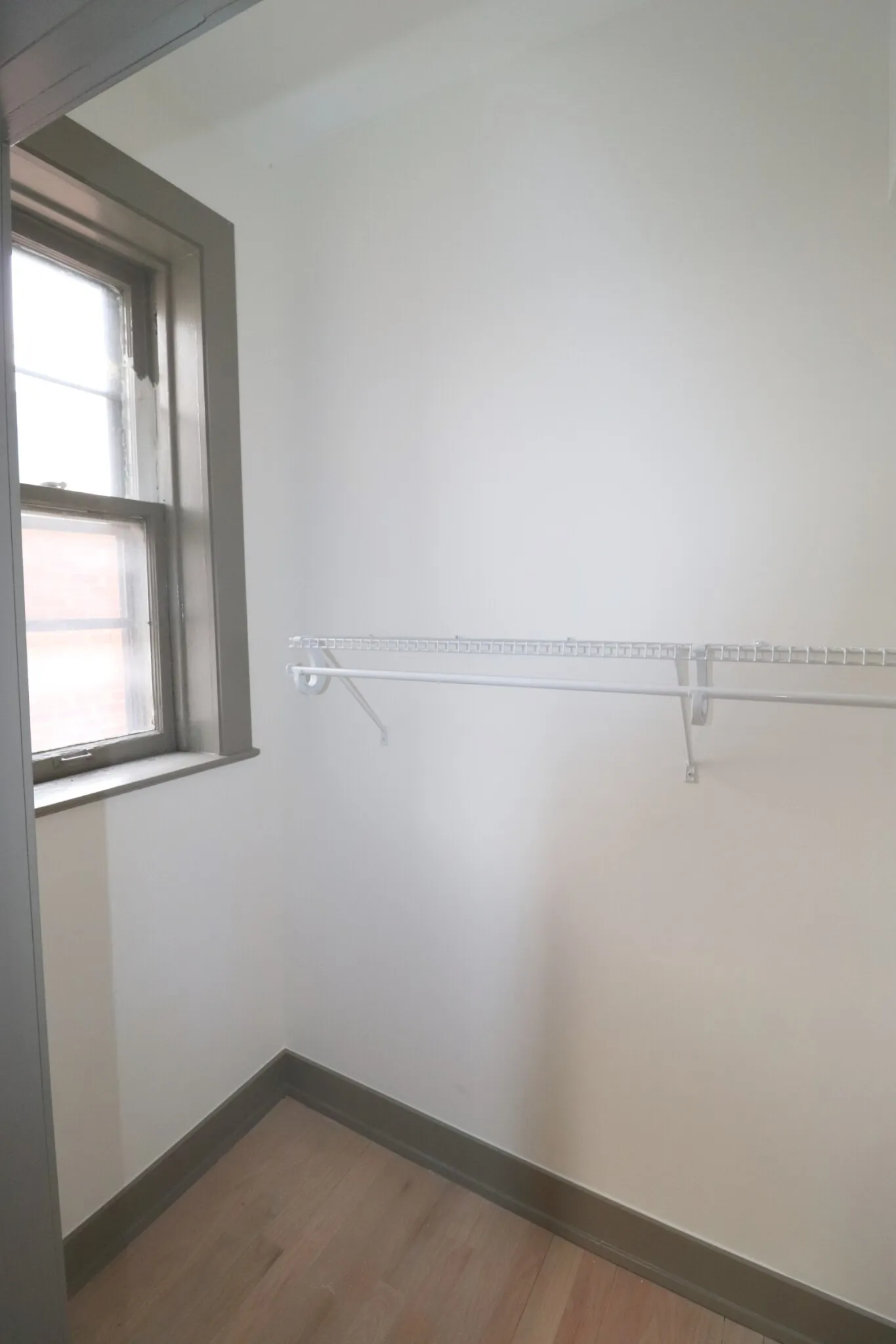 2101 W Evergreen Ave, , 60622, USA 60622-unit#3R-Chicago-IL