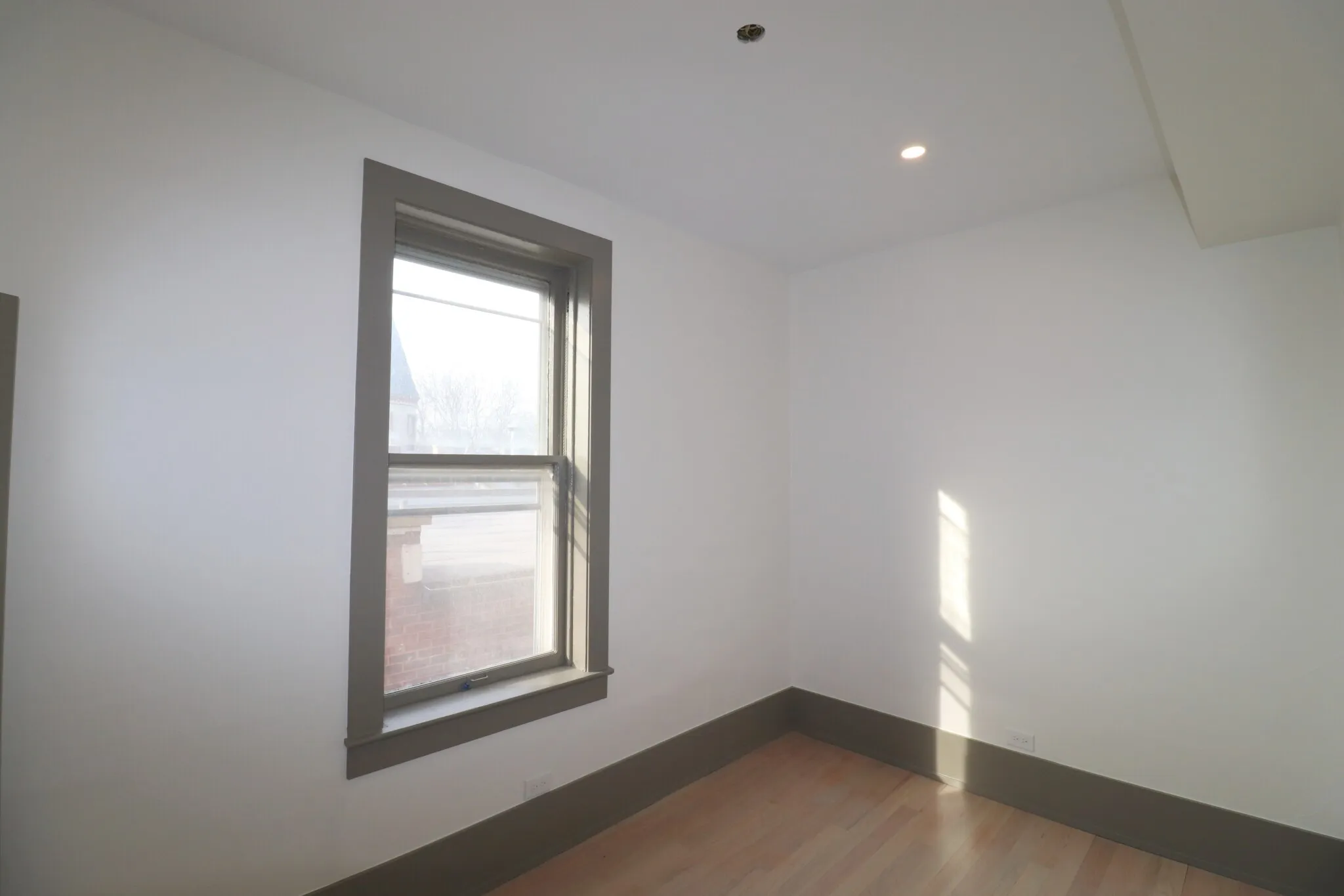 2101 W Evergreen Ave, , 60622, USA 60622-unit#3R-Chicago-IL