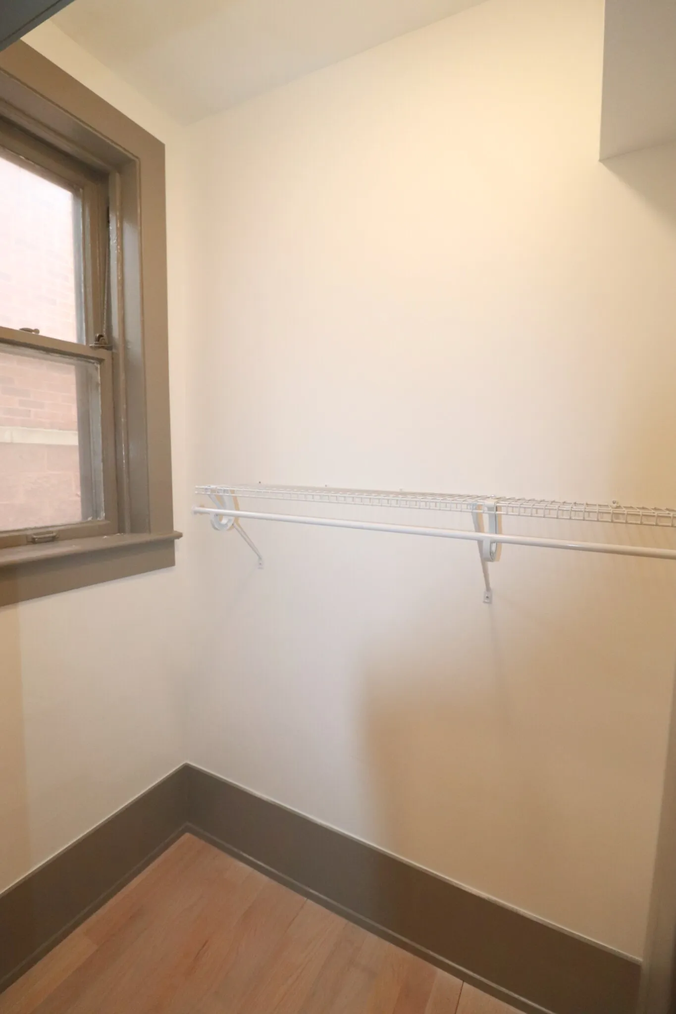 2101 W Evergreen Ave, ,  60622, USA 60622-unit#2R-Chicago-IL