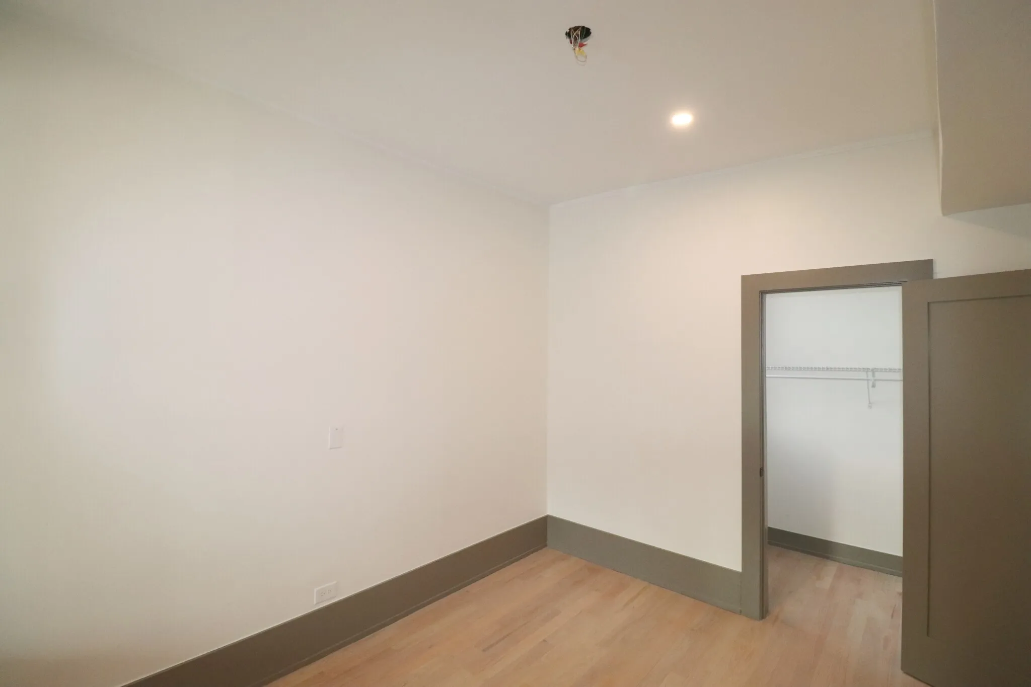 2101 W Evergreen Ave, , 60622, USA 60622-unit#3R-Chicago-IL