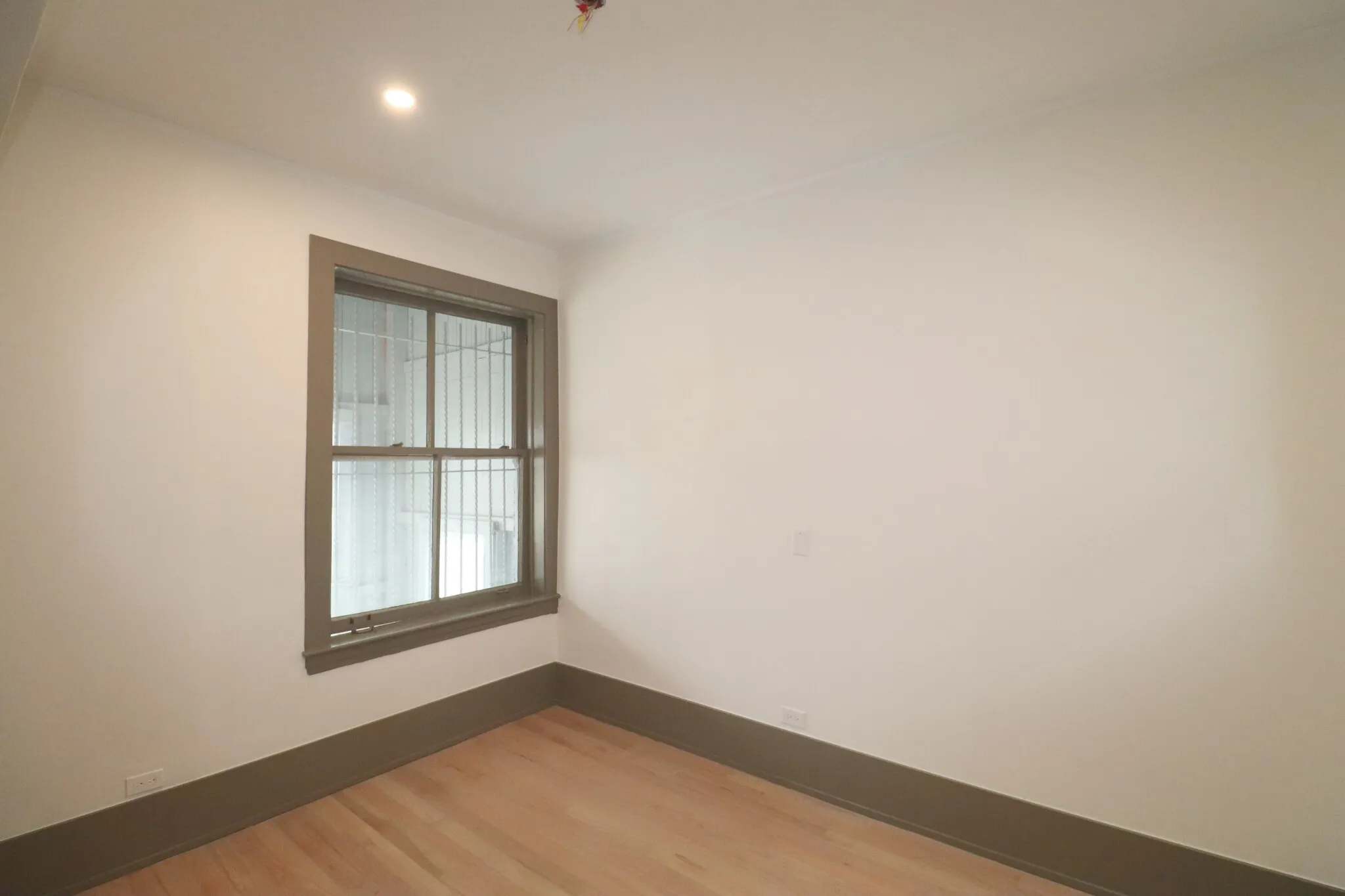 2101 W Evergreen Ave, , 60622, USA 60622-unit#3R-Chicago-IL