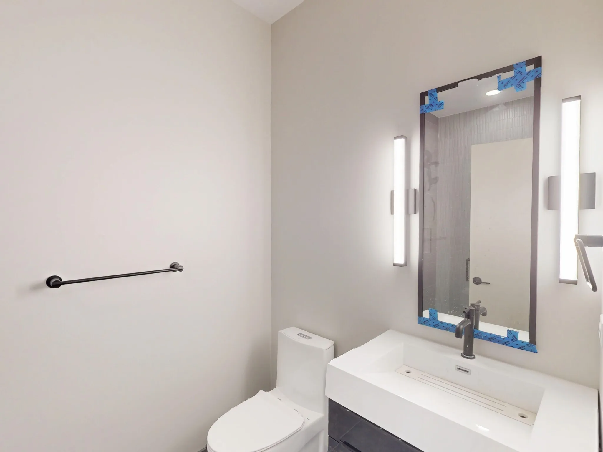 691 N Milwaukee Ave, ,  60642, USA 60642-unit#305-Chicago-IL