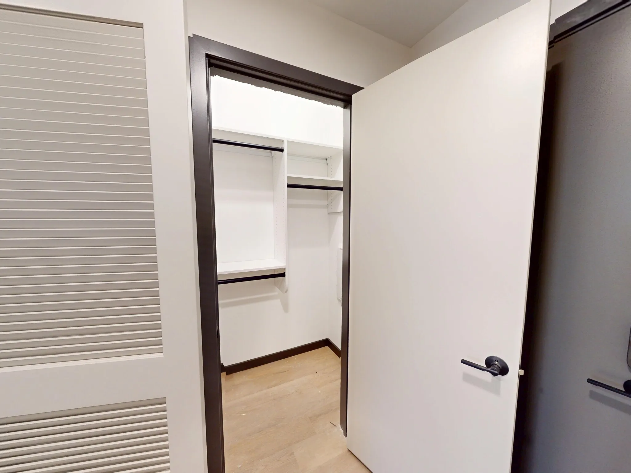 691 N Milwaukee Ave, ,  60642, USA 60642-unit#305-Chicago-IL