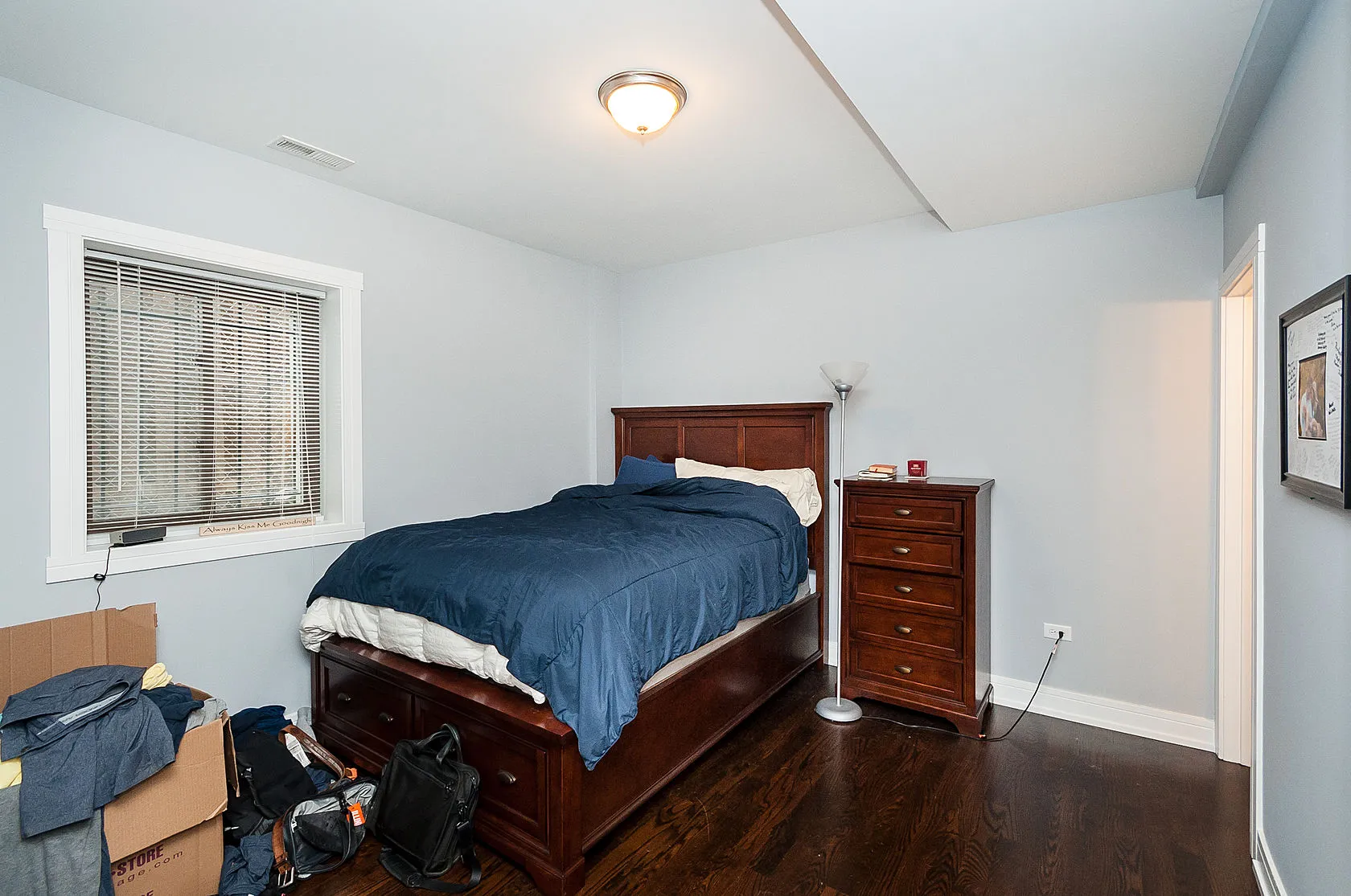 2225 W Rice St, ,  60622, USA 60622-unit#1R-Chicago-IL