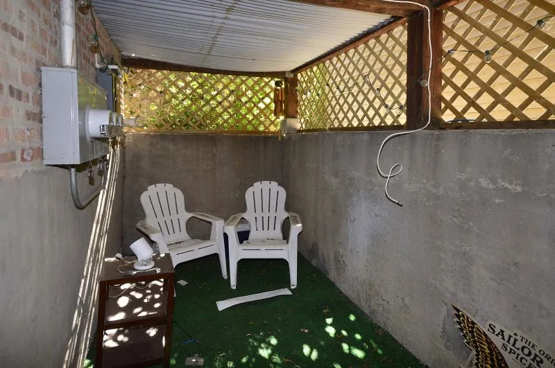 3940 N Southport Ave, ,  60613, USA 60613-unit#GR-Chicago-IL