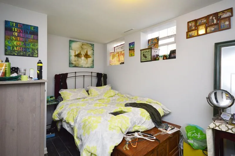 3940 N Southport Ave, ,  60613, USA 60613-unit#GR-Chicago-IL