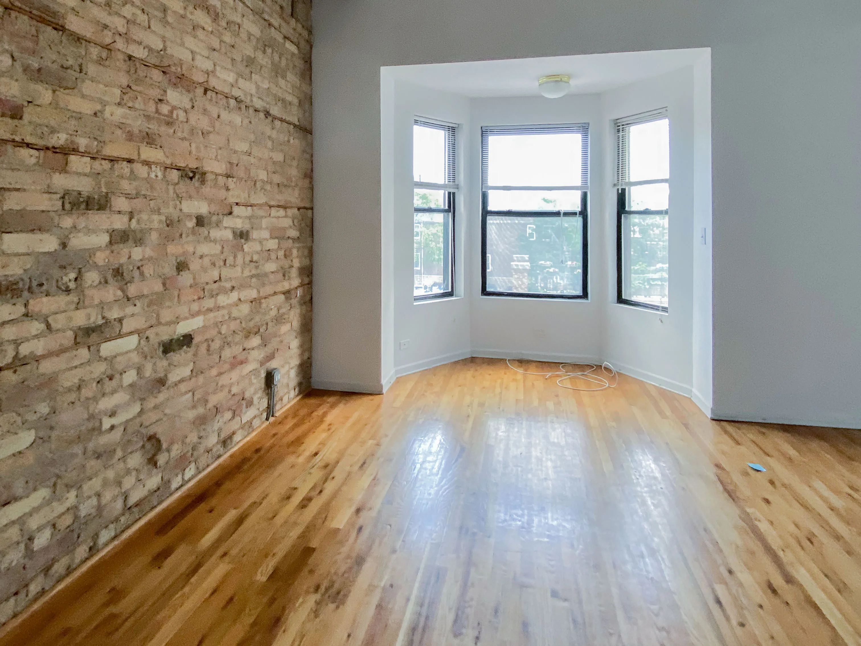 2450 N Southport Ave, , 60614, USA 60614-unit#2450-302-Chicago-IL